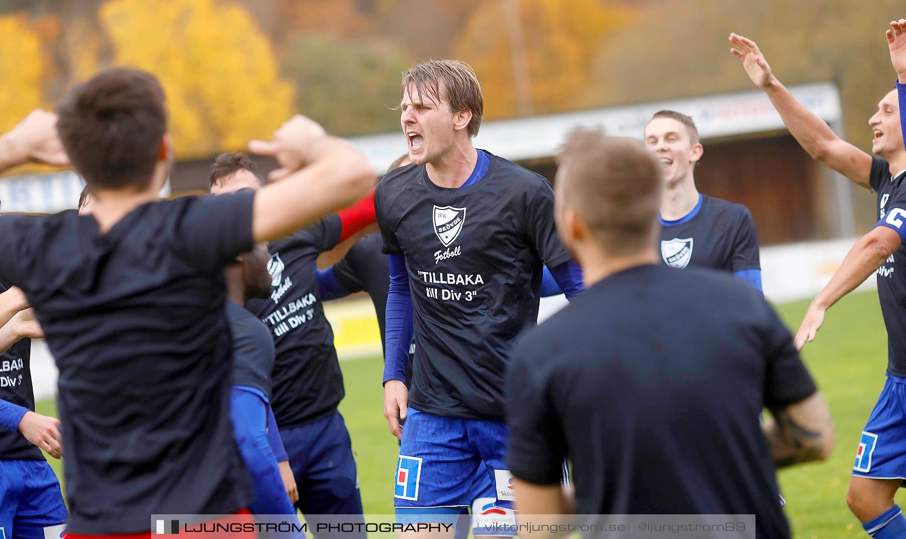 Jonsereds IF-IFK Skövde FK 0-3,herr,Jonsereds IP,Jonsered,Sverige,Fotboll,,2019,225260