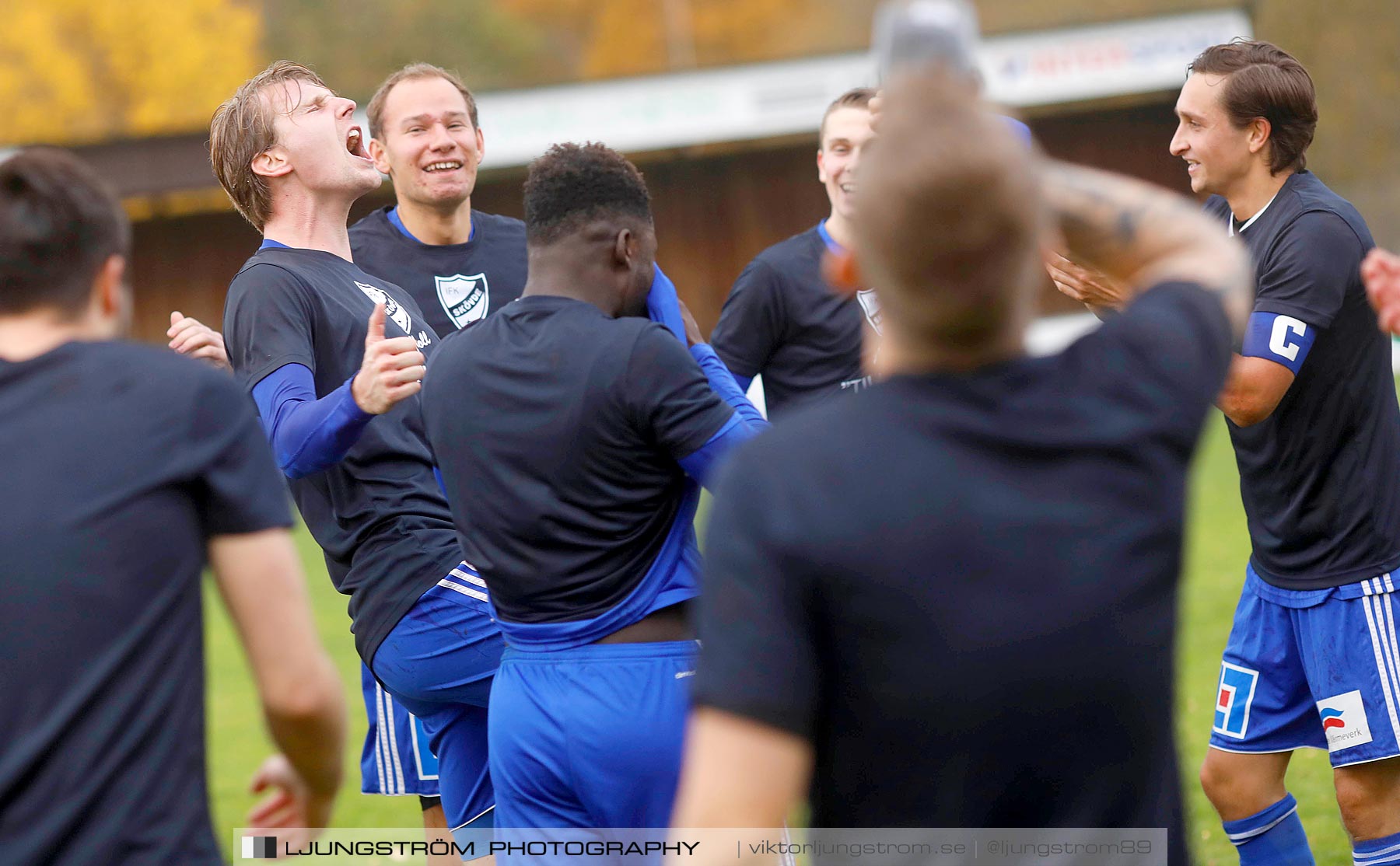 Jonsereds IF-IFK Skövde FK 0-3,herr,Jonsereds IP,Jonsered,Sverige,Fotboll,,2019,225261