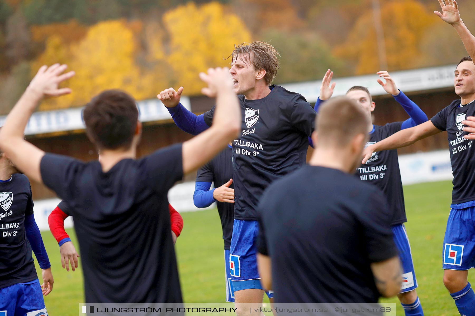 Jonsereds IF-IFK Skövde FK 0-3,herr,Jonsereds IP,Jonsered,Sverige,Fotboll,,2019,225262