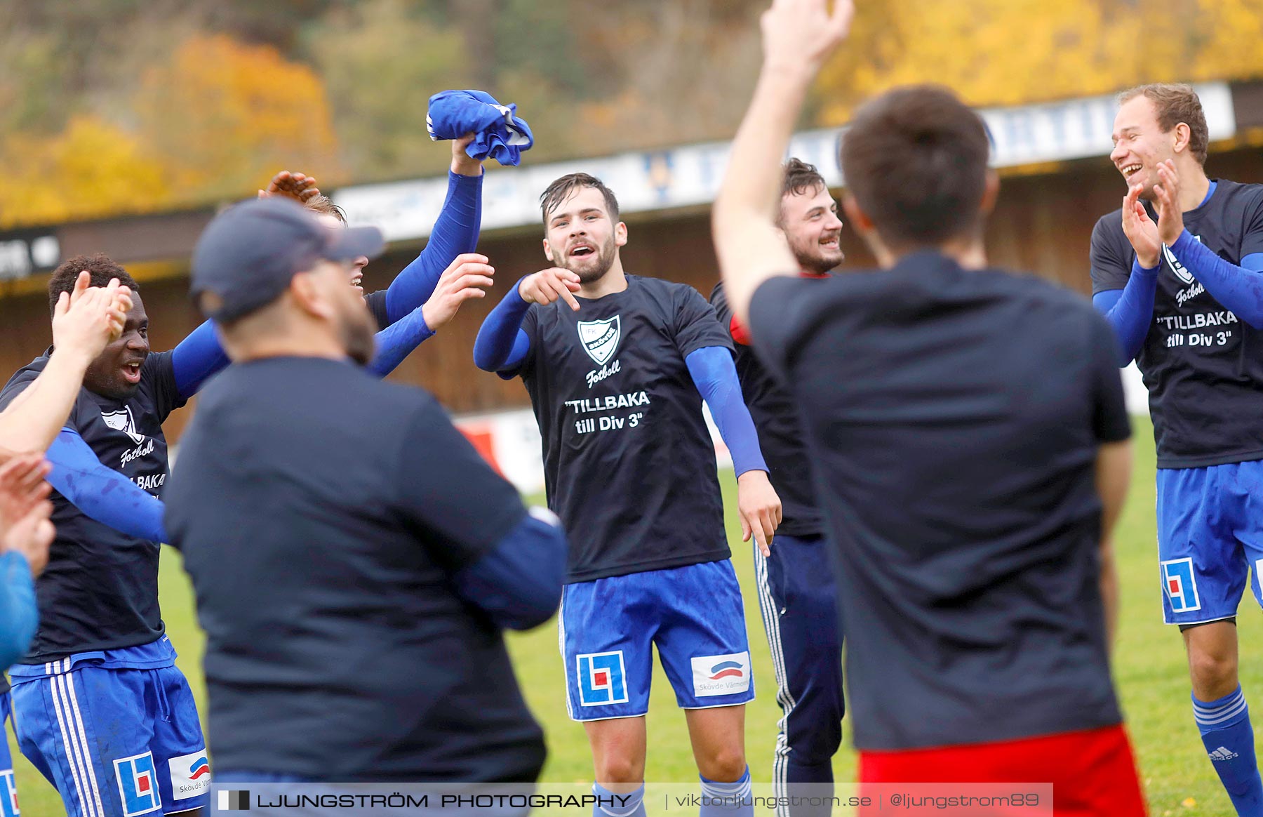 Jonsereds IF-IFK Skövde FK 0-3,herr,Jonsereds IP,Jonsered,Sverige,Fotboll,,2019,225263