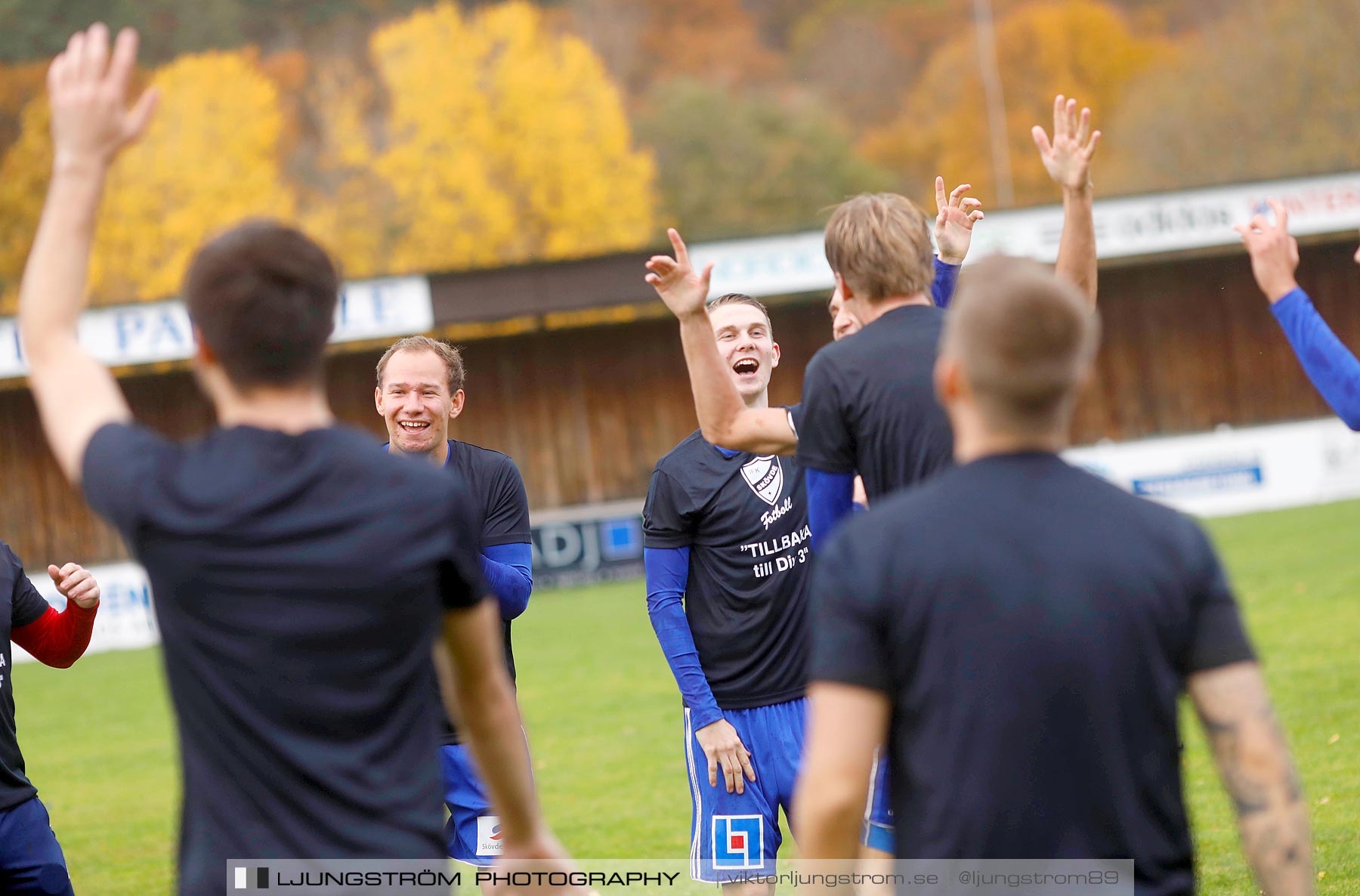 Jonsereds IF-IFK Skövde FK 0-3,herr,Jonsereds IP,Jonsered,Sverige,Fotboll,,2019,225264