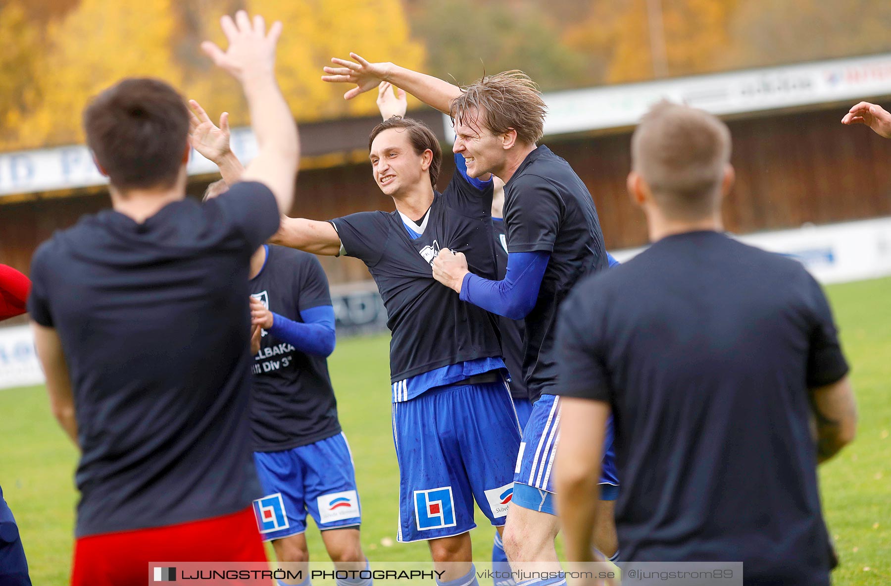 Jonsereds IF-IFK Skövde FK 0-3,herr,Jonsereds IP,Jonsered,Sverige,Fotboll,,2019,225265