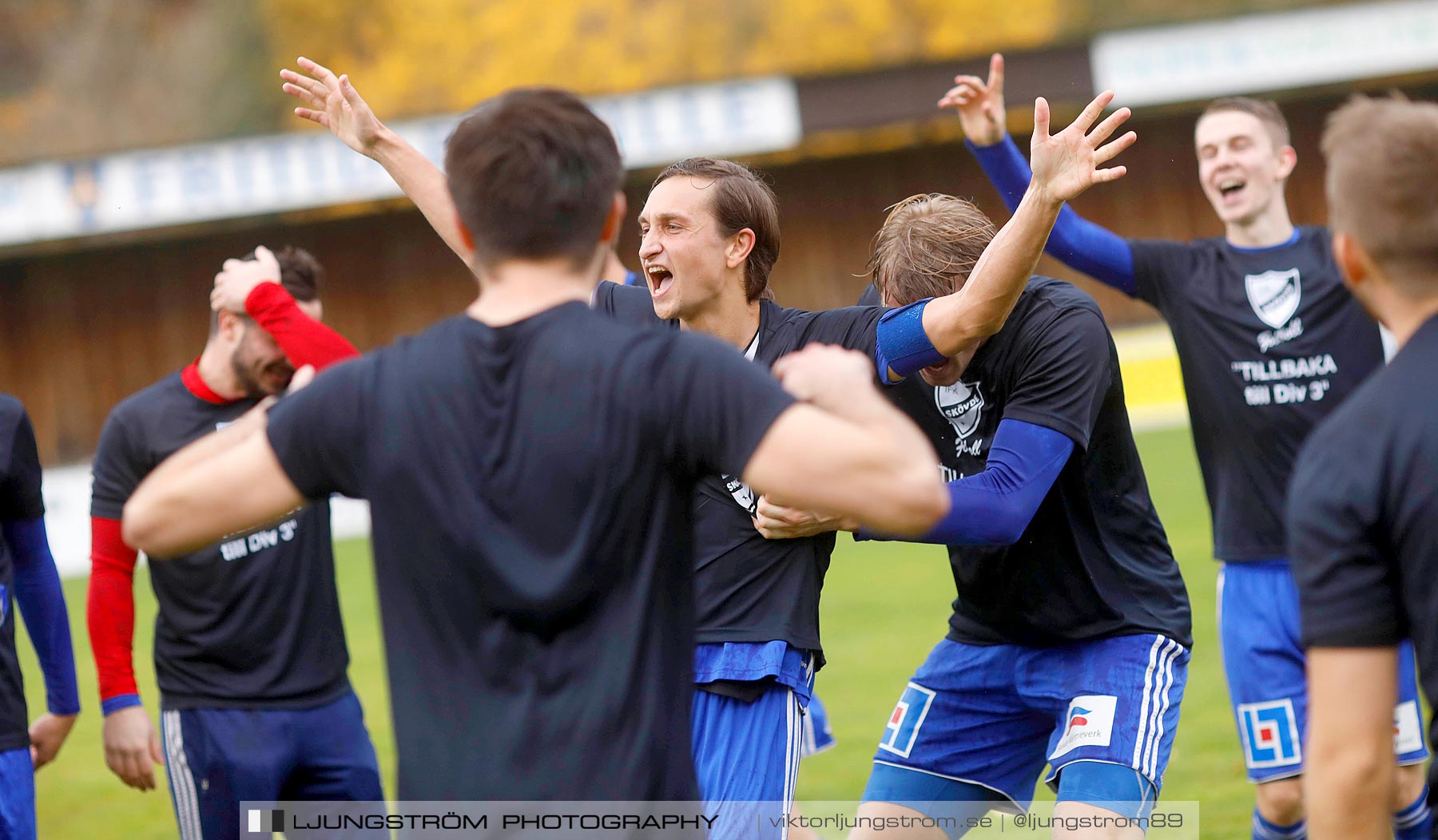 Jonsereds IF-IFK Skövde FK 0-3,herr,Jonsereds IP,Jonsered,Sverige,Fotboll,,2019,225266