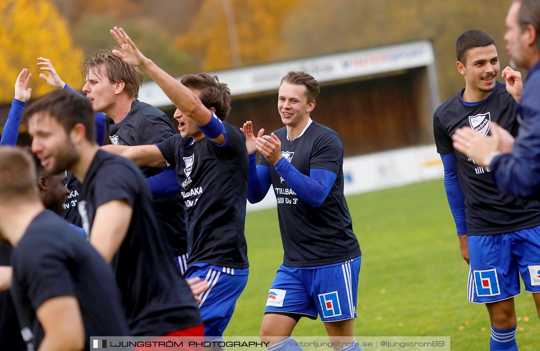 Jonsereds IF-IFK Skövde FK 0-3,herr,Jonsereds IP,Jonsered,Sverige,Fotboll,,2019,225267