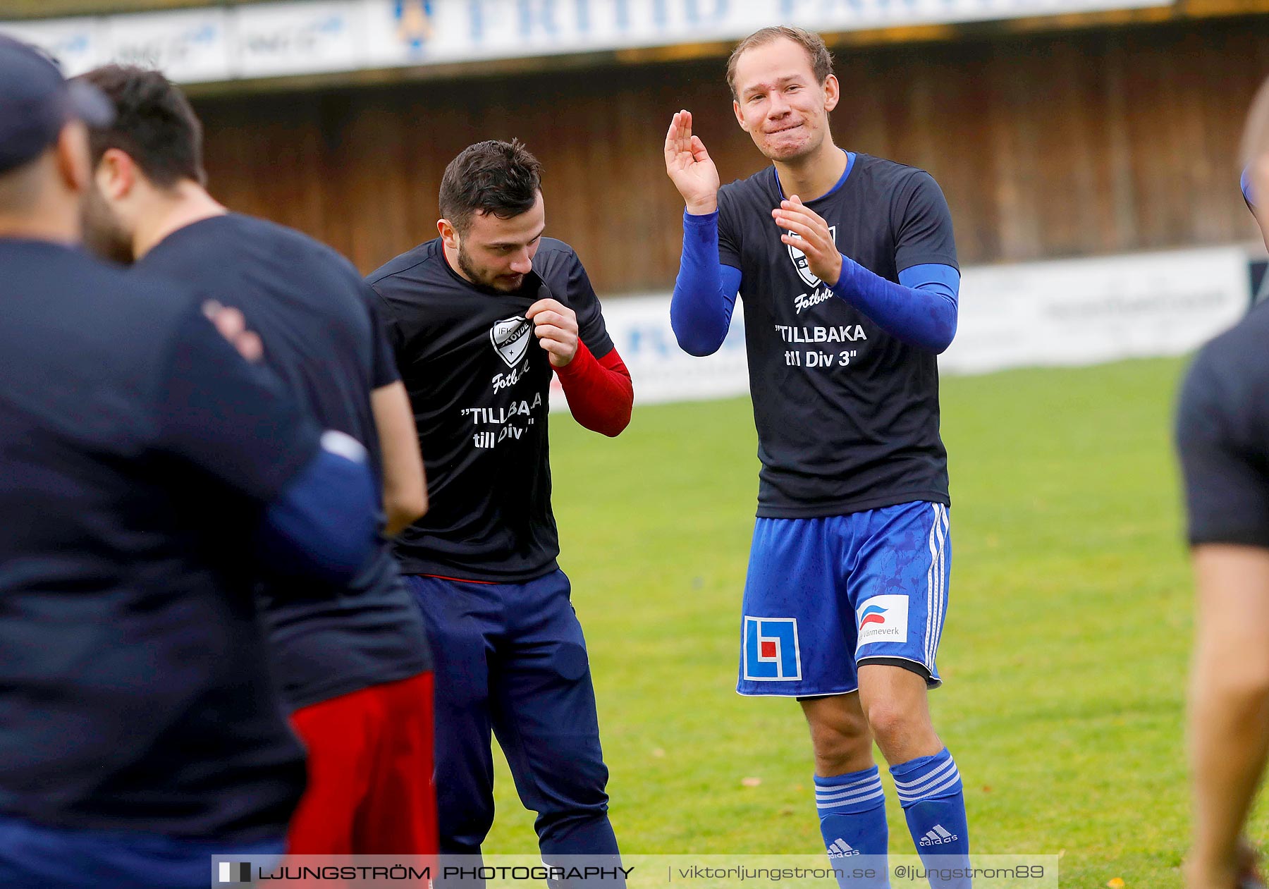 Jonsereds IF-IFK Skövde FK 0-3,herr,Jonsereds IP,Jonsered,Sverige,Fotboll,,2019,225268