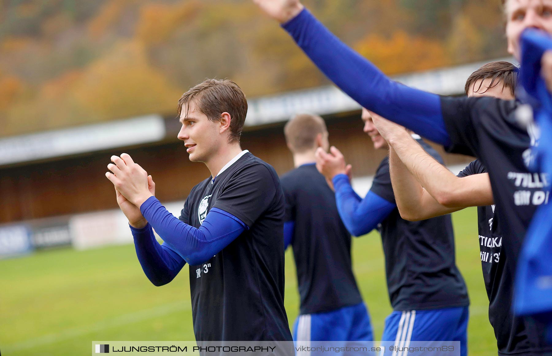 Jonsereds IF-IFK Skövde FK 0-3,herr,Jonsereds IP,Jonsered,Sverige,Fotboll,,2019,225269