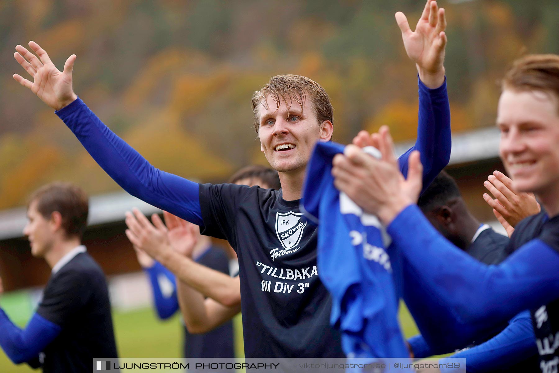 Jonsereds IF-IFK Skövde FK 0-3,herr,Jonsereds IP,Jonsered,Sverige,Fotboll,,2019,225270