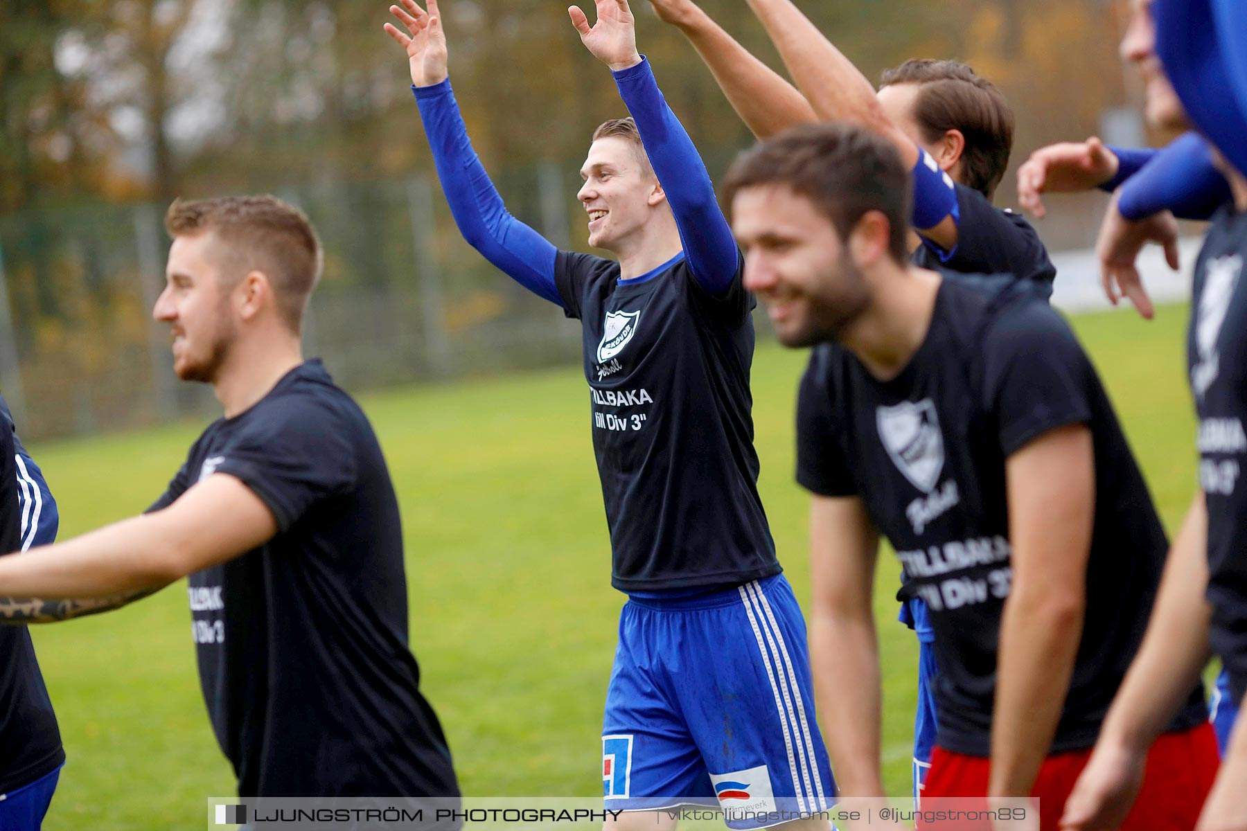 Jonsereds IF-IFK Skövde FK 0-3,herr,Jonsereds IP,Jonsered,Sverige,Fotboll,,2019,225272