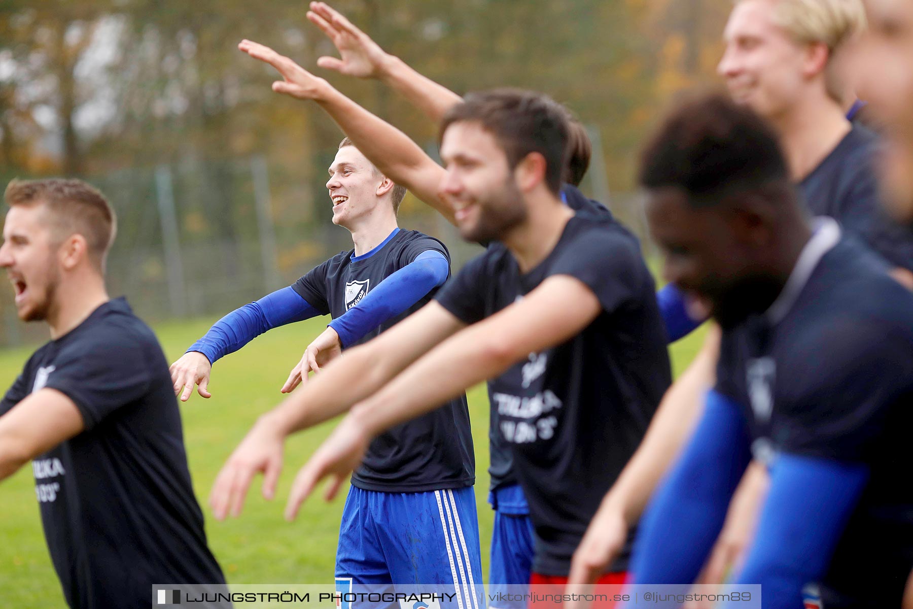 Jonsereds IF-IFK Skövde FK 0-3,herr,Jonsereds IP,Jonsered,Sverige,Fotboll,,2019,225273