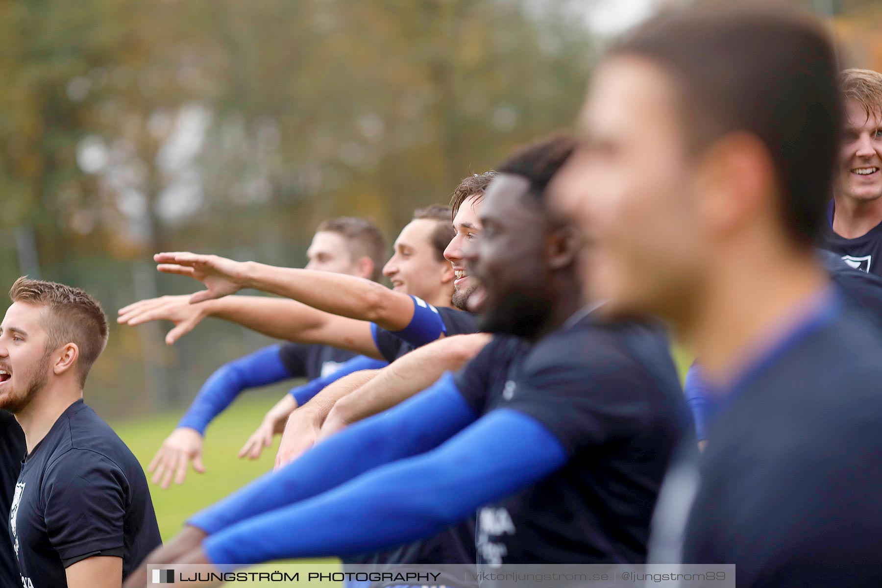 Jonsereds IF-IFK Skövde FK 0-3,herr,Jonsereds IP,Jonsered,Sverige,Fotboll,,2019,225274