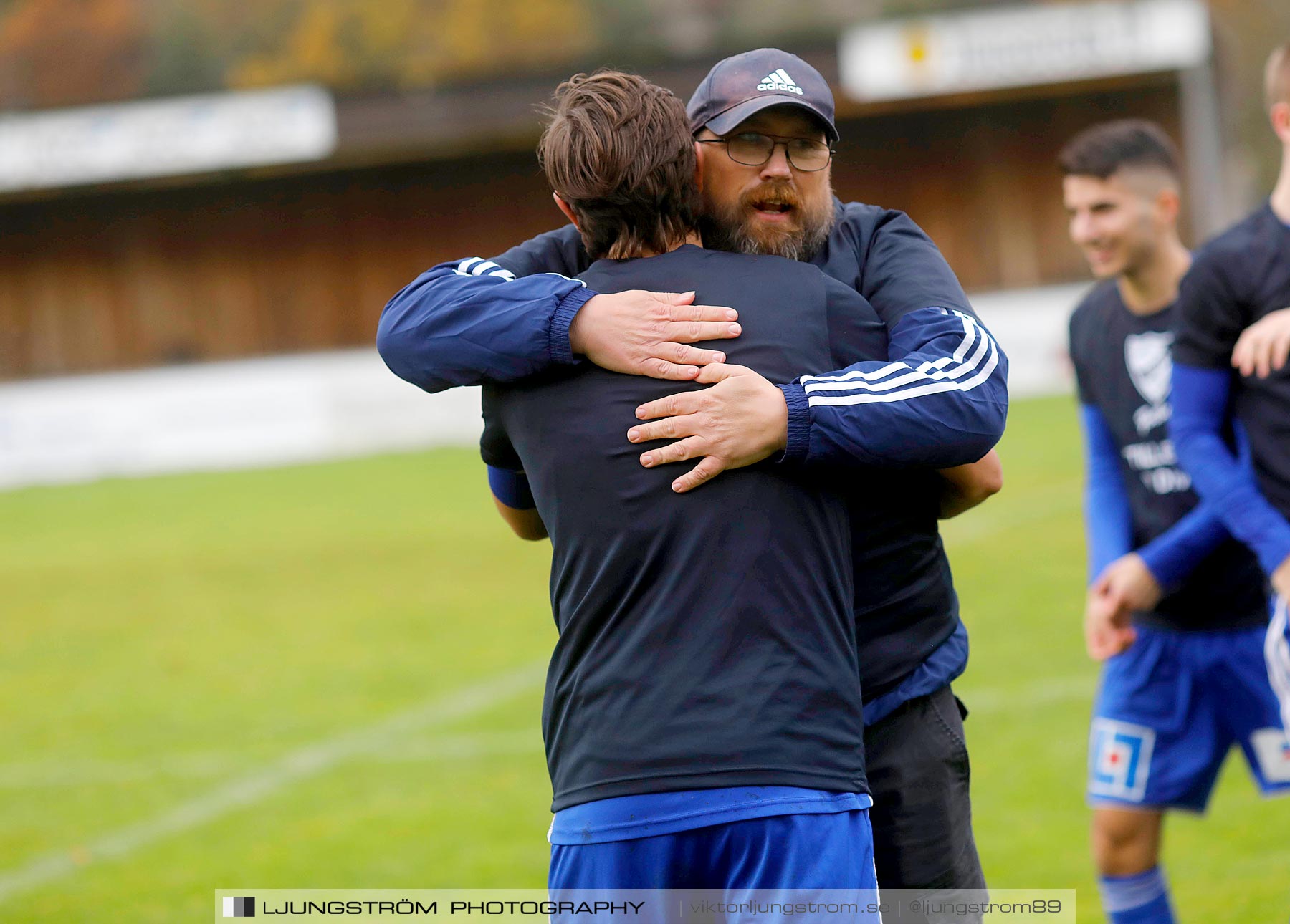 Jonsereds IF-IFK Skövde FK 0-3,herr,Jonsereds IP,Jonsered,Sverige,Fotboll,,2019,225275