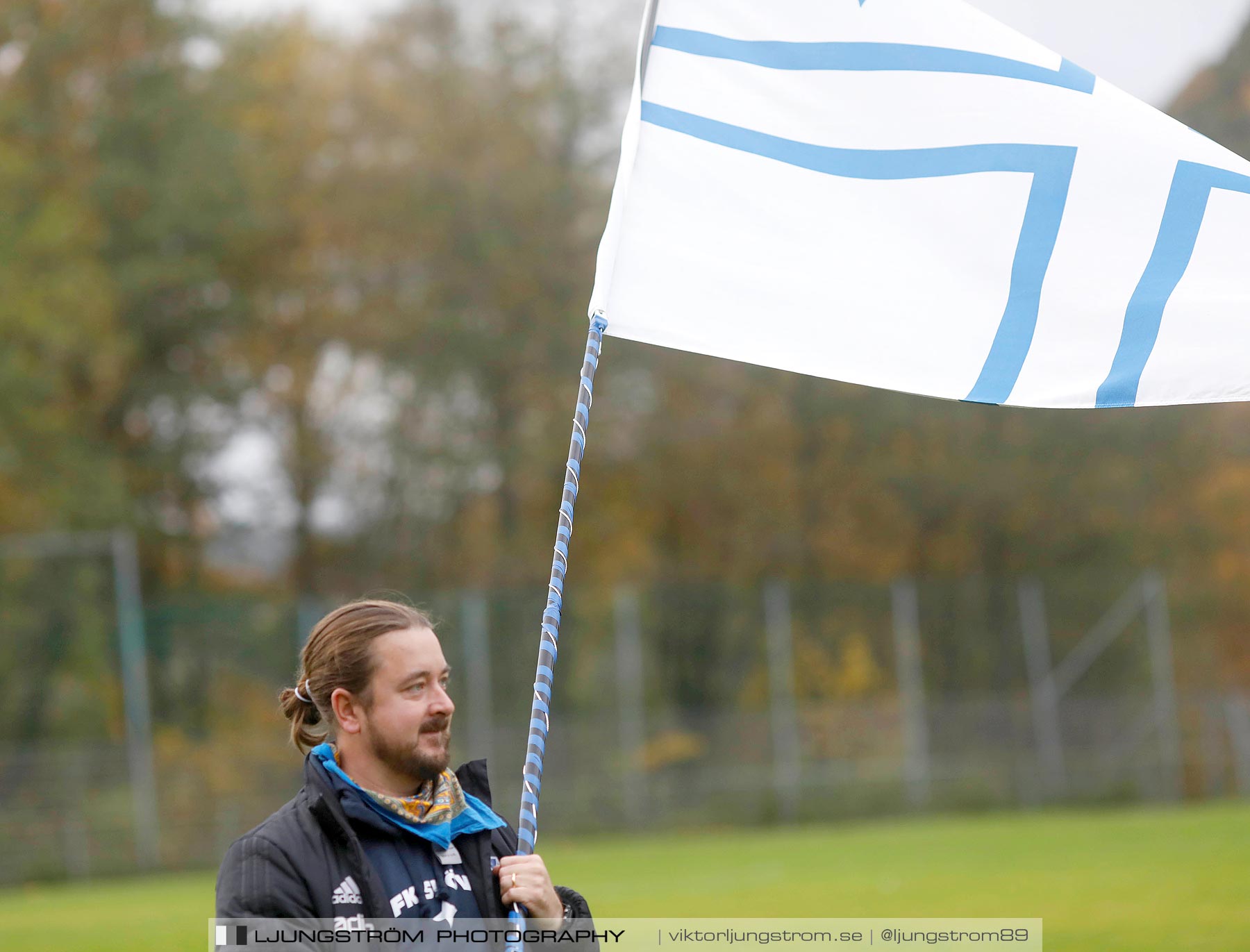 Jonsereds IF-IFK Skövde FK 0-3,herr,Jonsereds IP,Jonsered,Sverige,Fotboll,,2019,225276