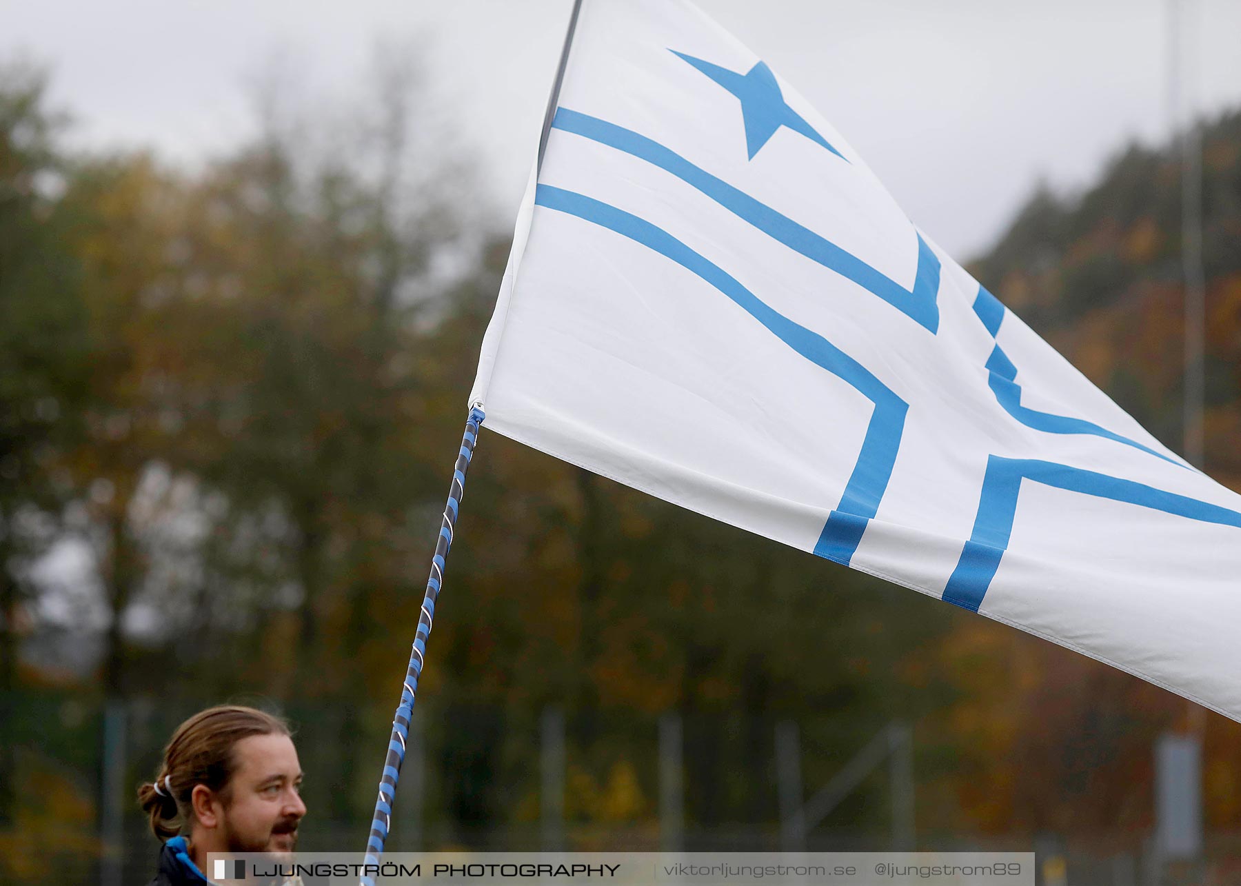 Jonsereds IF-IFK Skövde FK 0-3,herr,Jonsereds IP,Jonsered,Sverige,Fotboll,,2019,225277