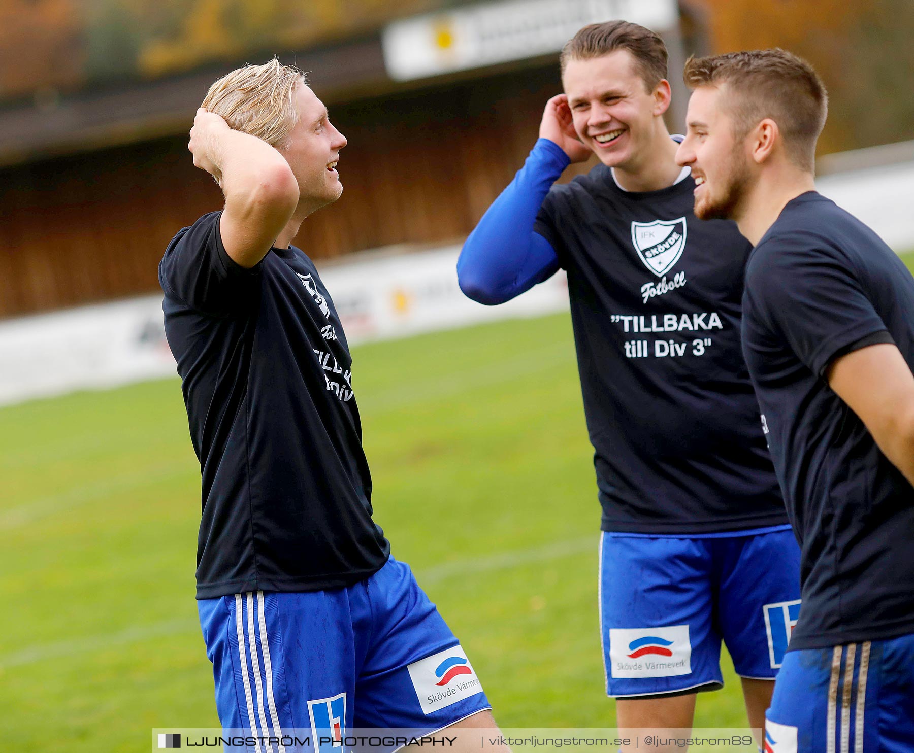 Jonsereds IF-IFK Skövde FK 0-3,herr,Jonsereds IP,Jonsered,Sverige,Fotboll,,2019,225278