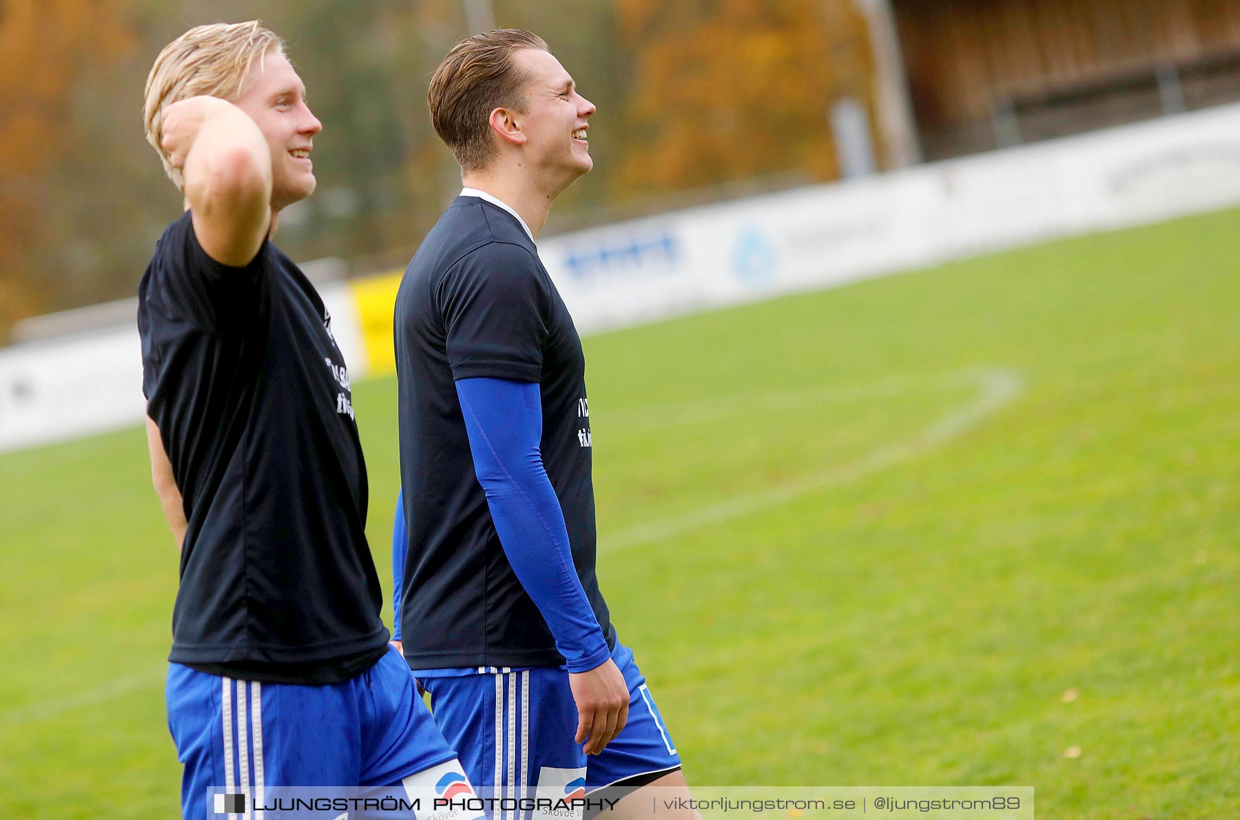 Jonsereds IF-IFK Skövde FK 0-3,herr,Jonsereds IP,Jonsered,Sverige,Fotboll,,2019,225279