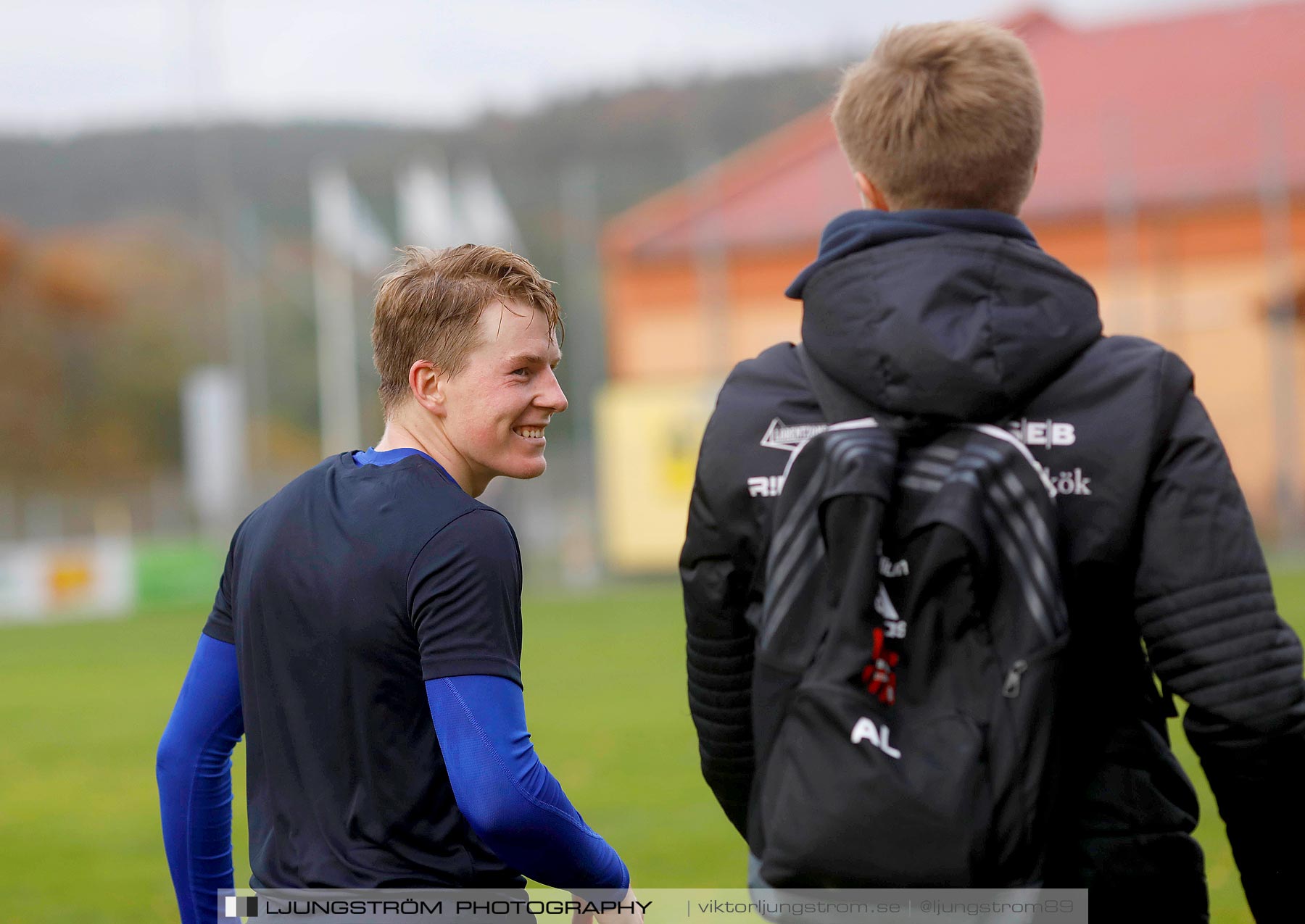 Jonsereds IF-IFK Skövde FK 0-3,herr,Jonsereds IP,Jonsered,Sverige,Fotboll,,2019,225281