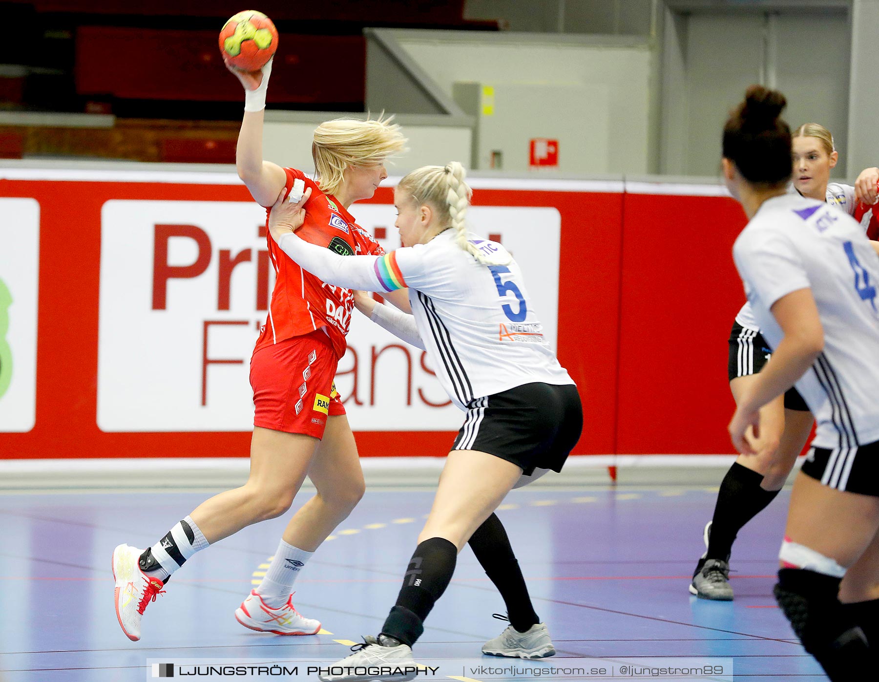 Skövde HF-GT Söder HK 27-14,dam,Skövde Idrottshall,Skövde,Sverige,Handboll,,2019,225291