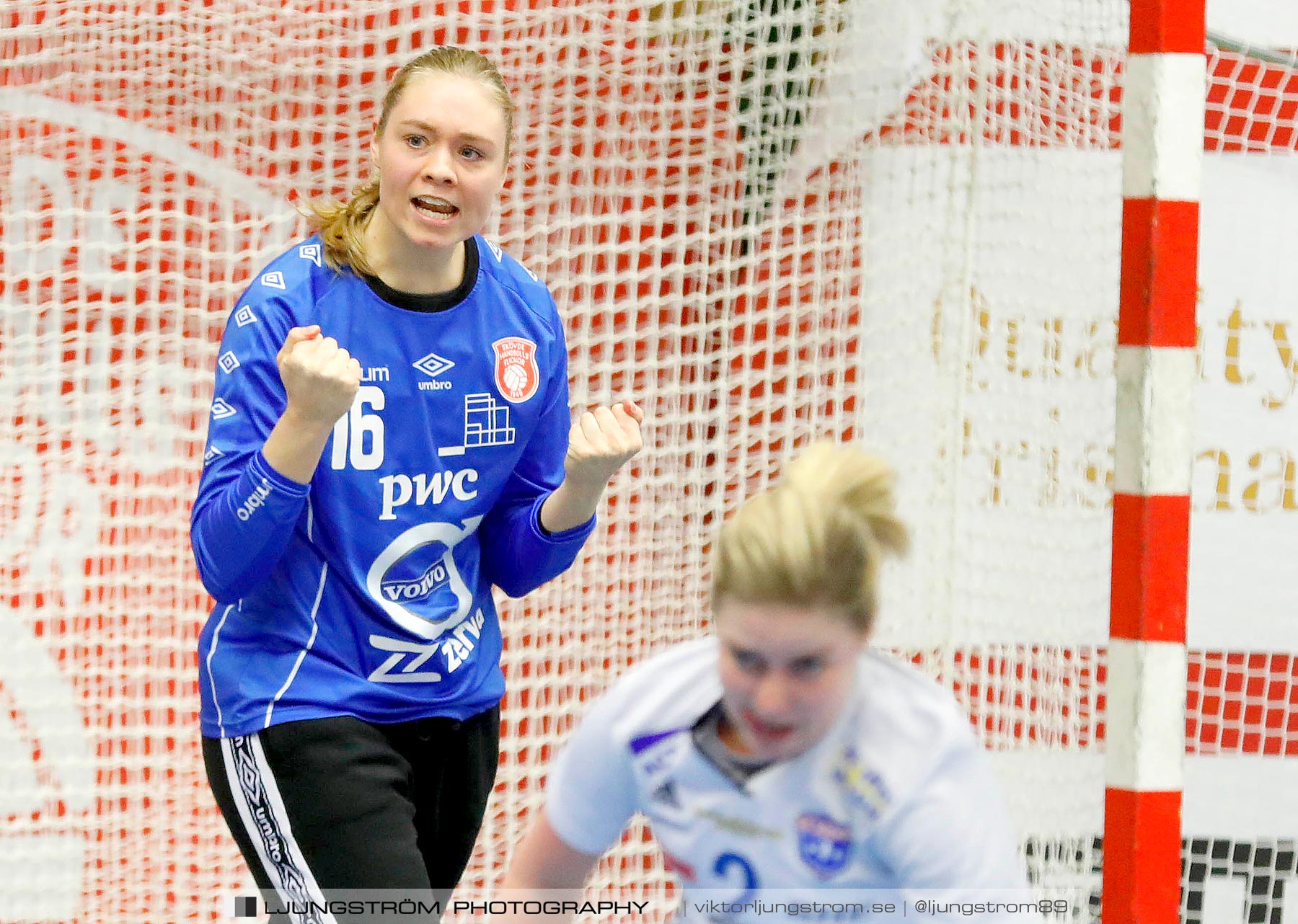 Skövde HF-GT Söder HK 27-14,dam,Skövde Idrottshall,Skövde,Sverige,Handboll,,2019,225300