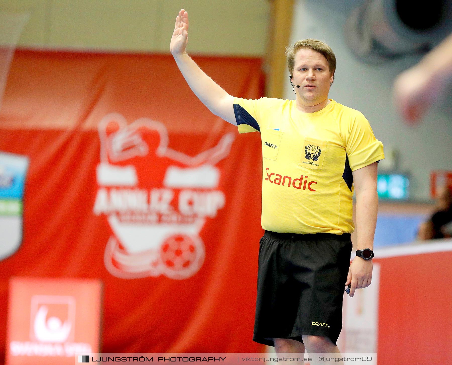 Skövde HF-GT Söder HK 27-14,dam,Skövde Idrottshall,Skövde,Sverige,Handboll,,2019,225340