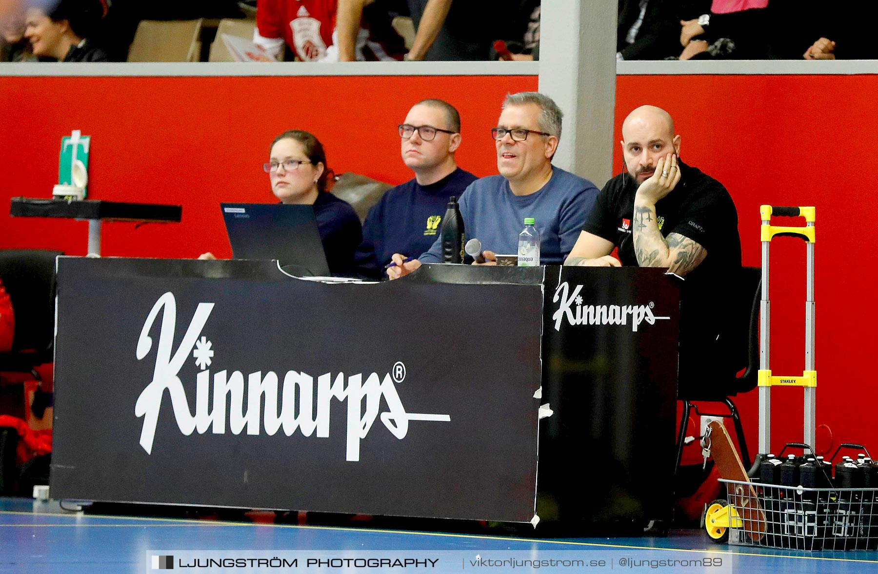 Skövde HF-GT Söder HK 27-14,dam,Skövde Idrottshall,Skövde,Sverige,Handboll,,2019,225403