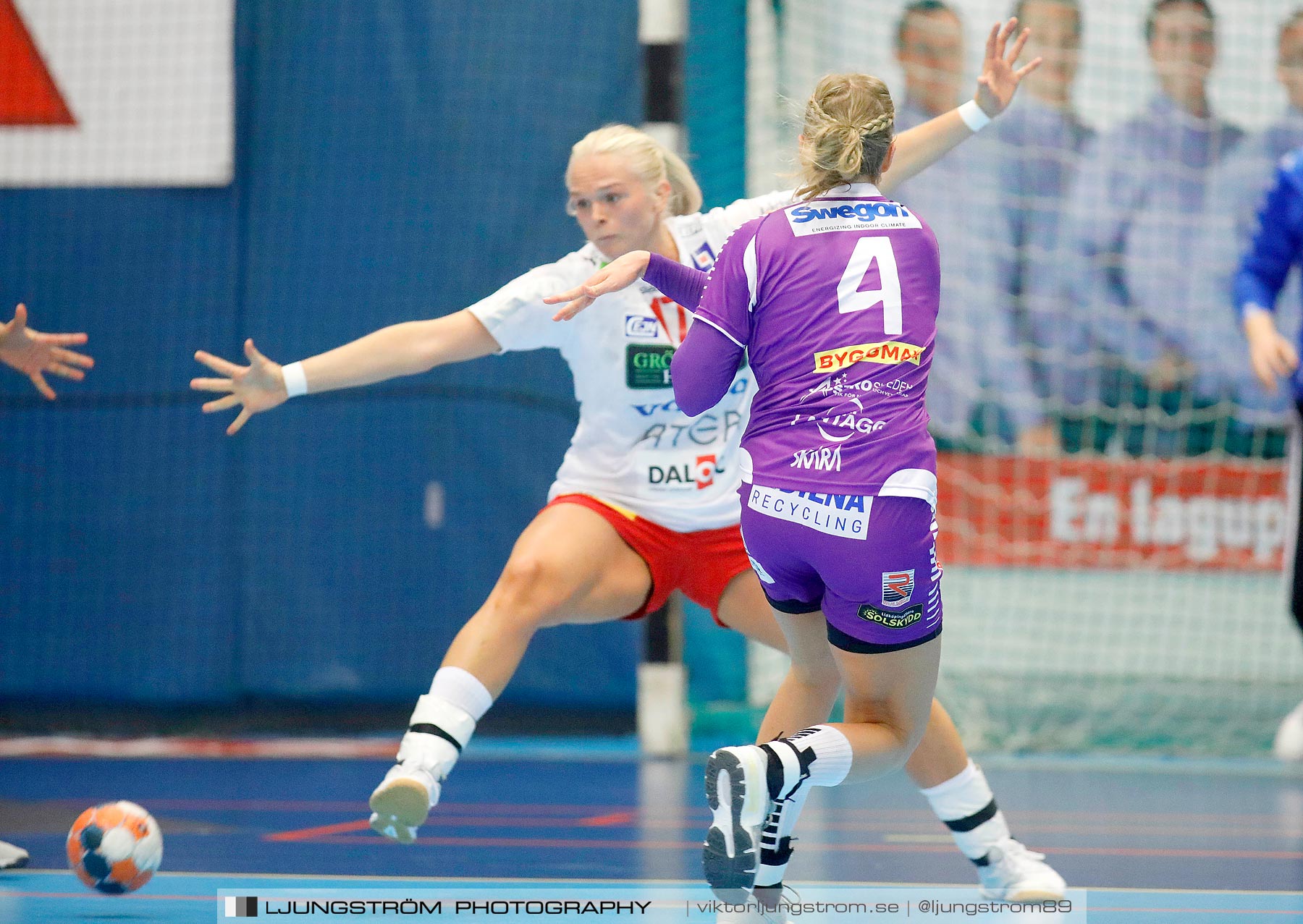 Skara HF-Skövde HF 22-24,dam,Skara Idrottshall,Skara,Sverige,Handboll,,2019,225456