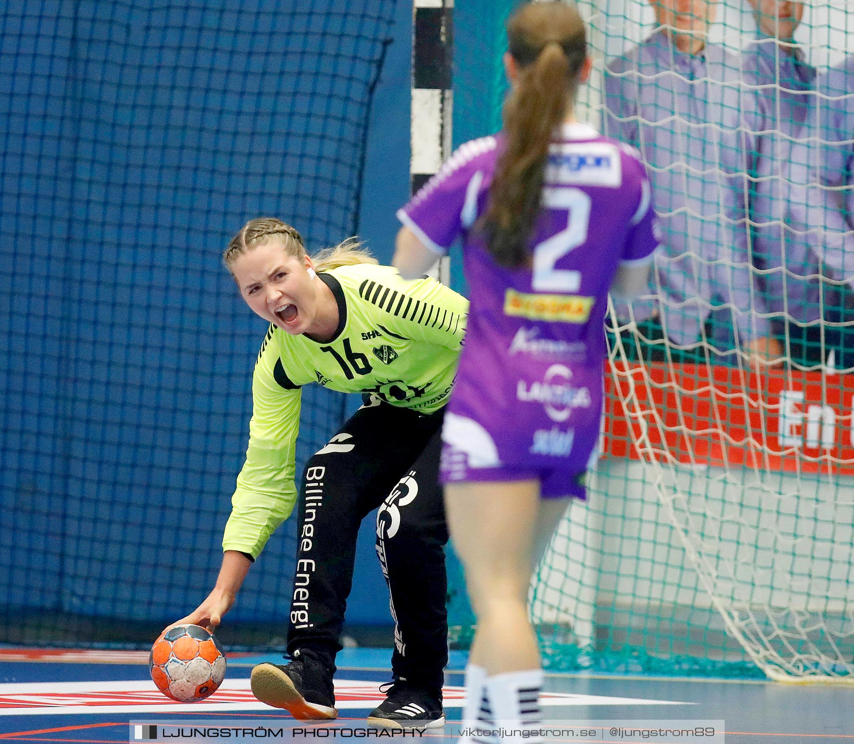 Skara HF-Skövde HF 22-24,dam,Skara Idrottshall,Skara,Sverige,Handboll,,2019,225509