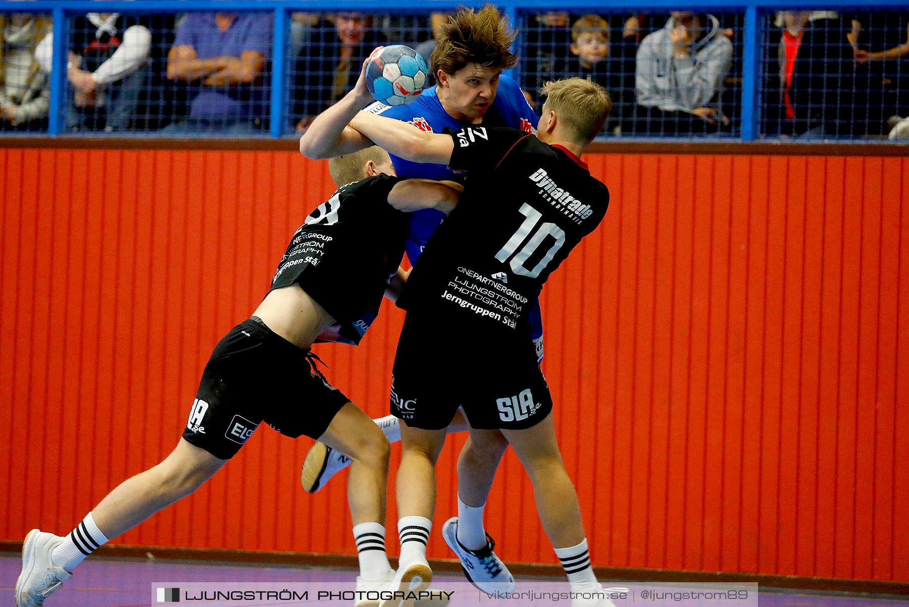 HK Country-HK Skövde 26-26,herr,Arena Skövde,Skövde,Sverige,Handboll,,2019,225771