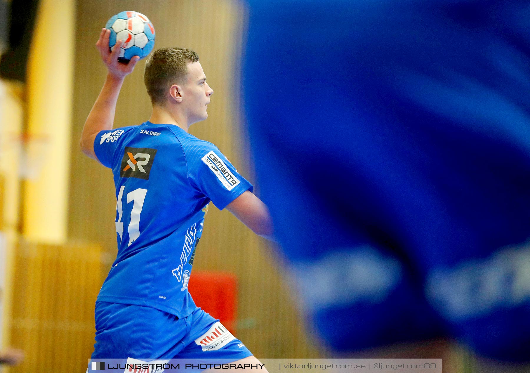 HK Country-HK Skövde 26-26,herr,Arena Skövde,Skövde,Sverige,Handboll,,2019,225781