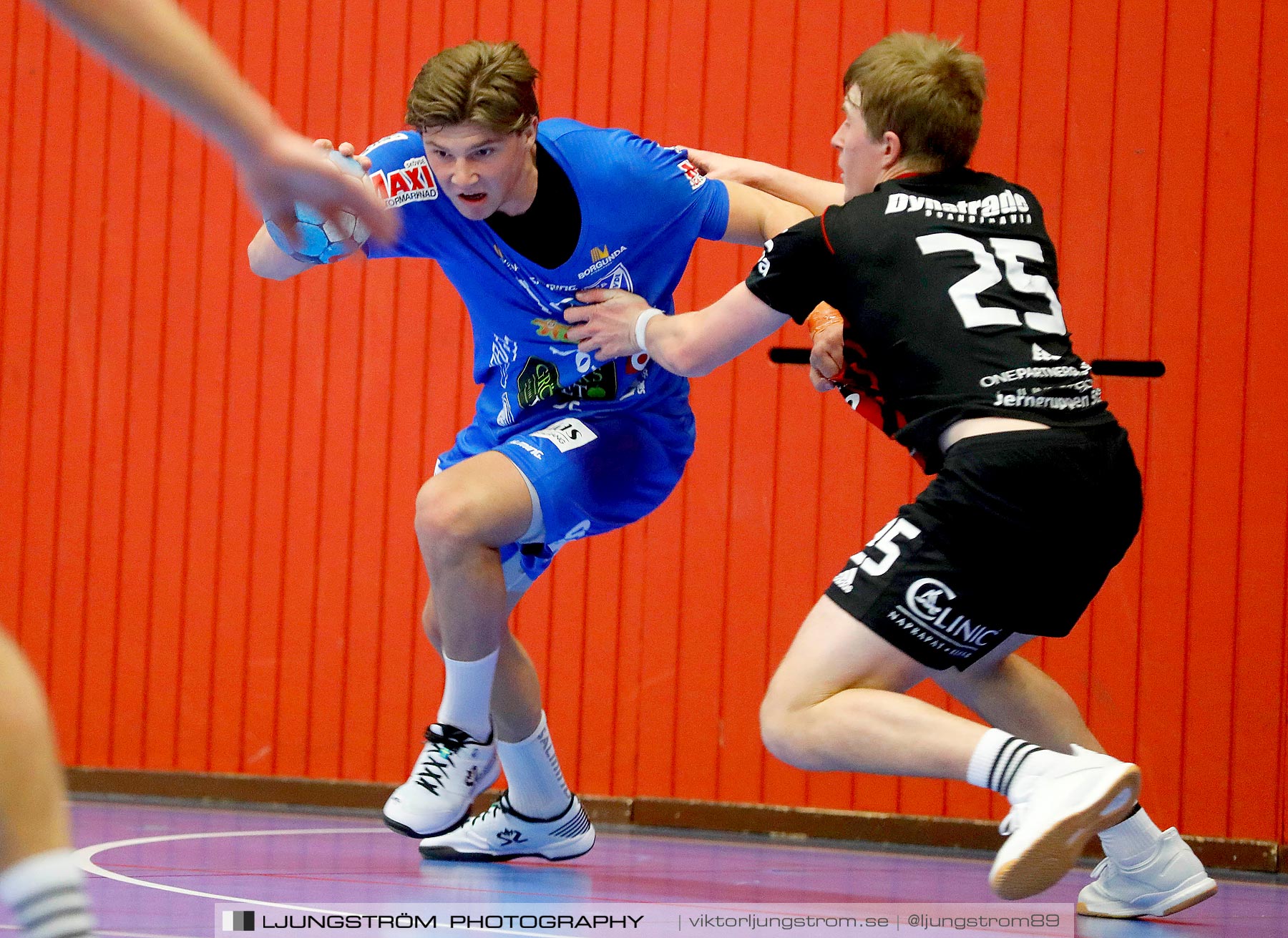 HK Country-HK Skövde 26-26,herr,Arena Skövde,Skövde,Sverige,Handboll,,2019,225782