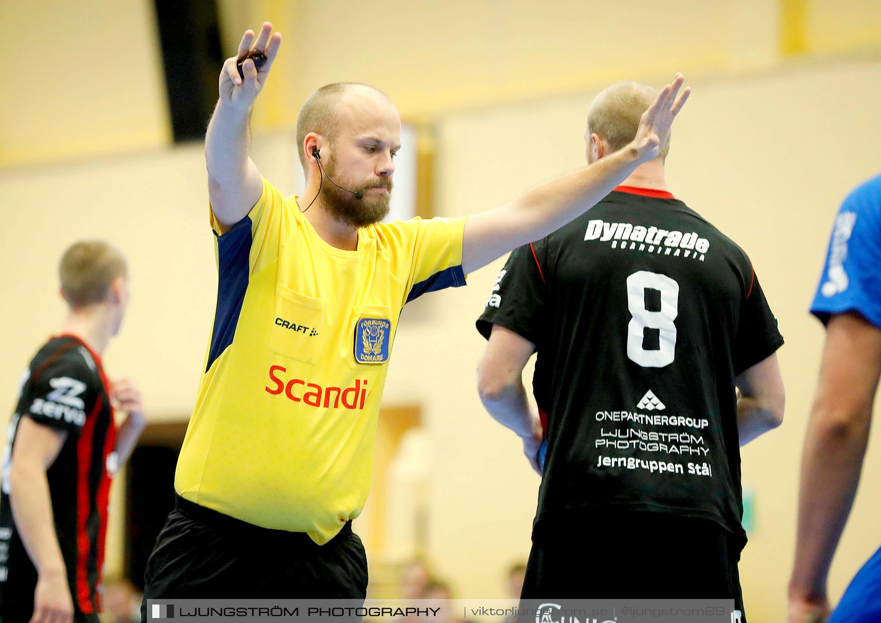 HK Country-HK Skövde 26-26,herr,Arena Skövde,Skövde,Sverige,Handboll,,2019,225816