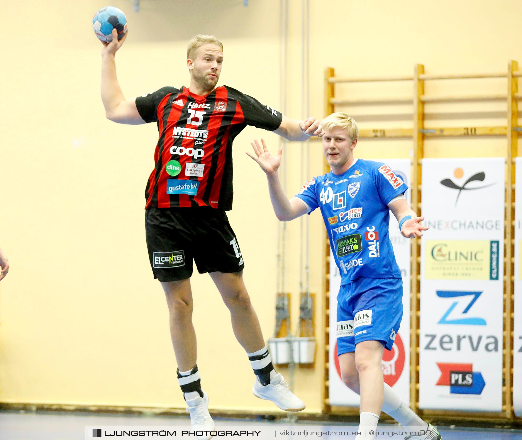 HK Country-HK Skövde 26-26,herr,Arena Skövde,Skövde,Sverige,Handboll,,2019,225819