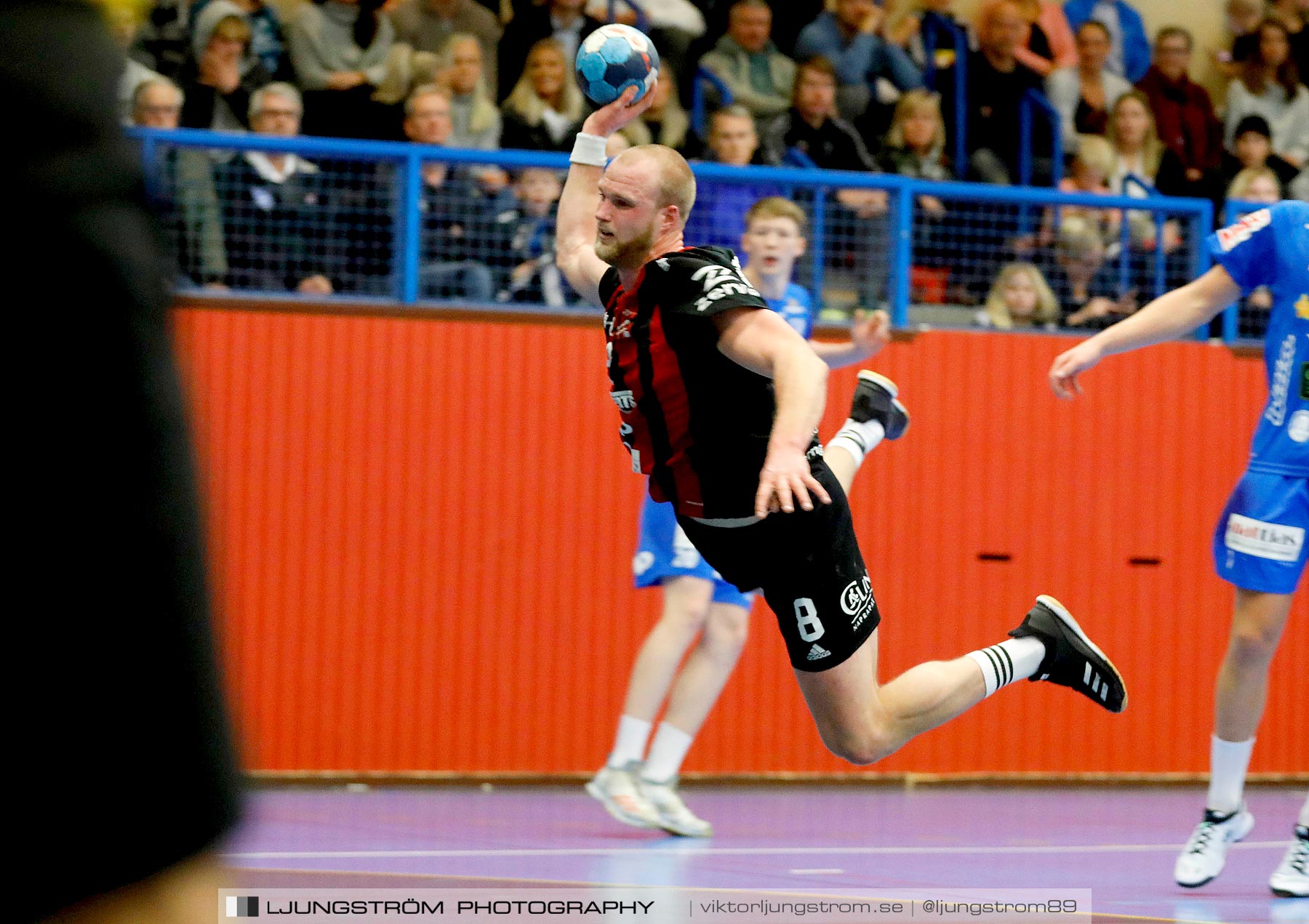 HK Country-HK Skövde 26-26,herr,Arena Skövde,Skövde,Sverige,Handboll,,2019,225847