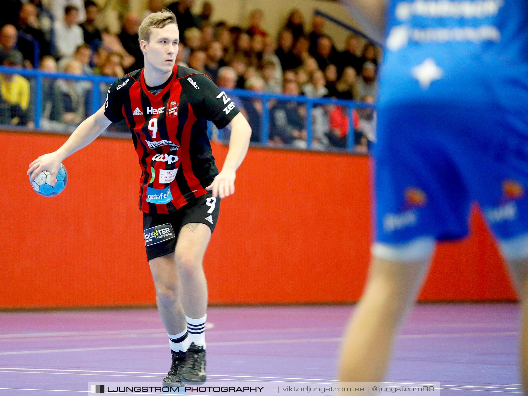 HK Country-HK Skövde 26-26,herr,Arena Skövde,Skövde,Sverige,Handboll,,2019,225851