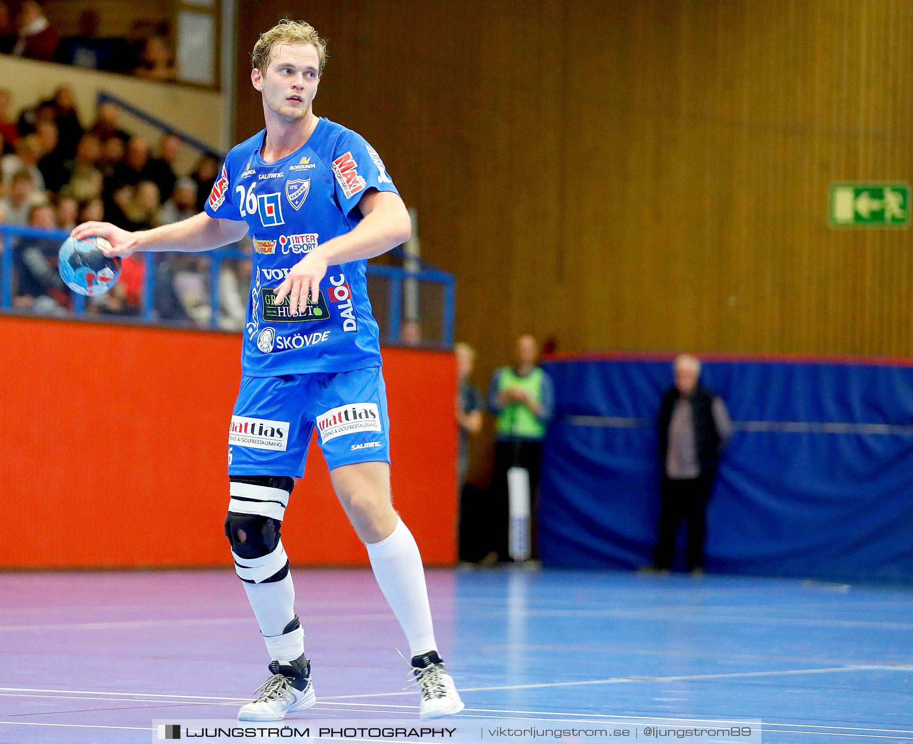 HK Country-HK Skövde 26-26,herr,Arena Skövde,Skövde,Sverige,Handboll,,2019,225878