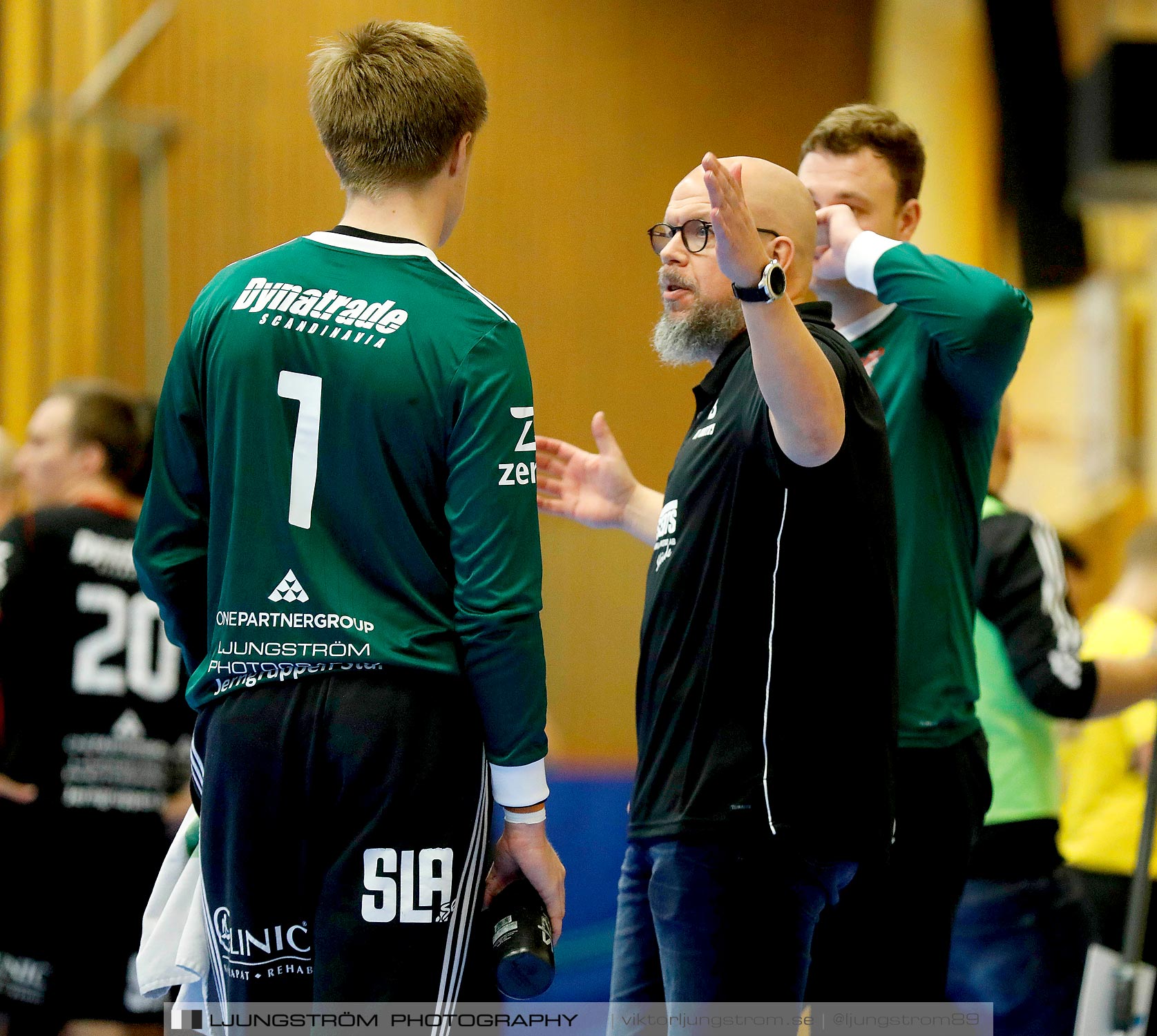 HK Country-HK Skövde 26-26,herr,Arena Skövde,Skövde,Sverige,Handboll,,2019,225891