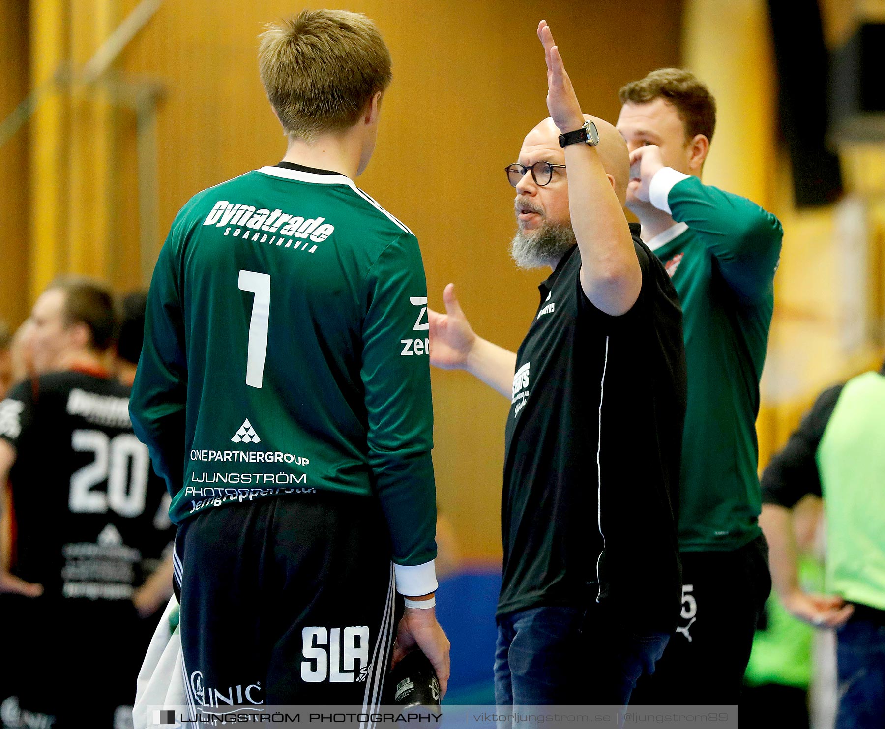 HK Country-HK Skövde 26-26,herr,Arena Skövde,Skövde,Sverige,Handboll,,2019,225892