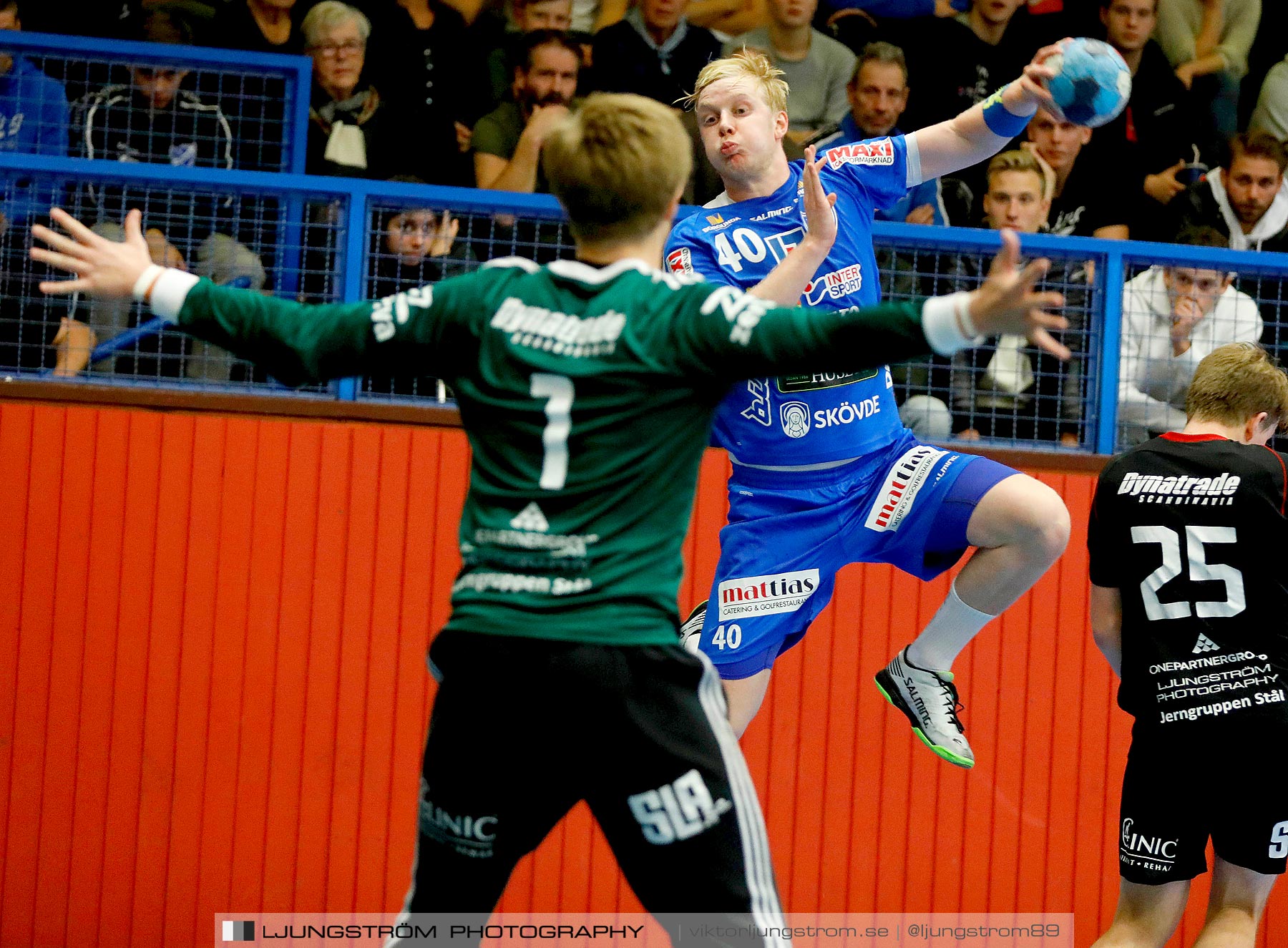 HK Country-HK Skövde 26-26,herr,Arena Skövde,Skövde,Sverige,Handboll,,2019,225896