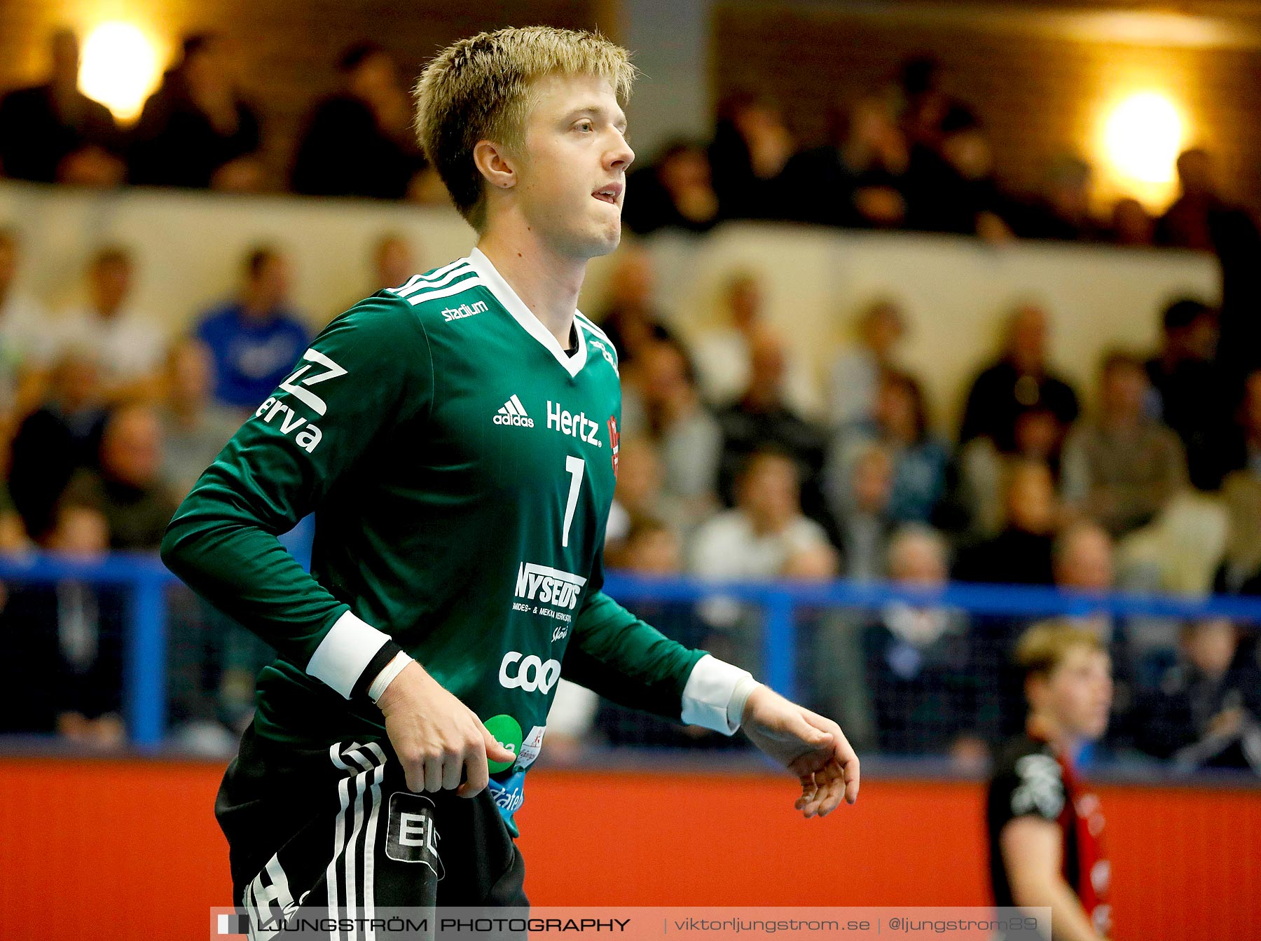 HK Country-HK Skövde 26-26,herr,Arena Skövde,Skövde,Sverige,Handboll,,2019,225897