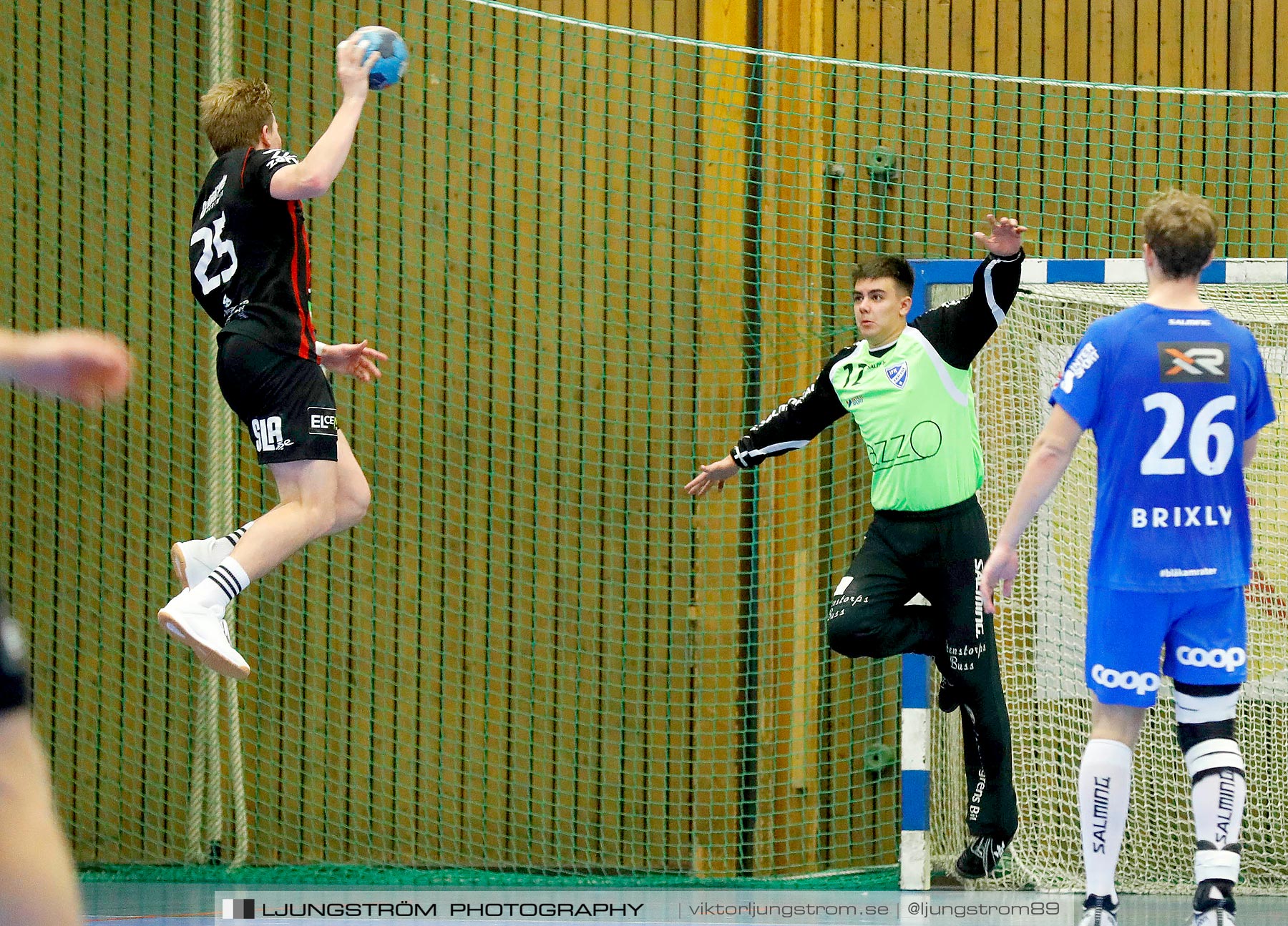 HK Country-HK Skövde 26-26,herr,Arena Skövde,Skövde,Sverige,Handboll,,2019,225902