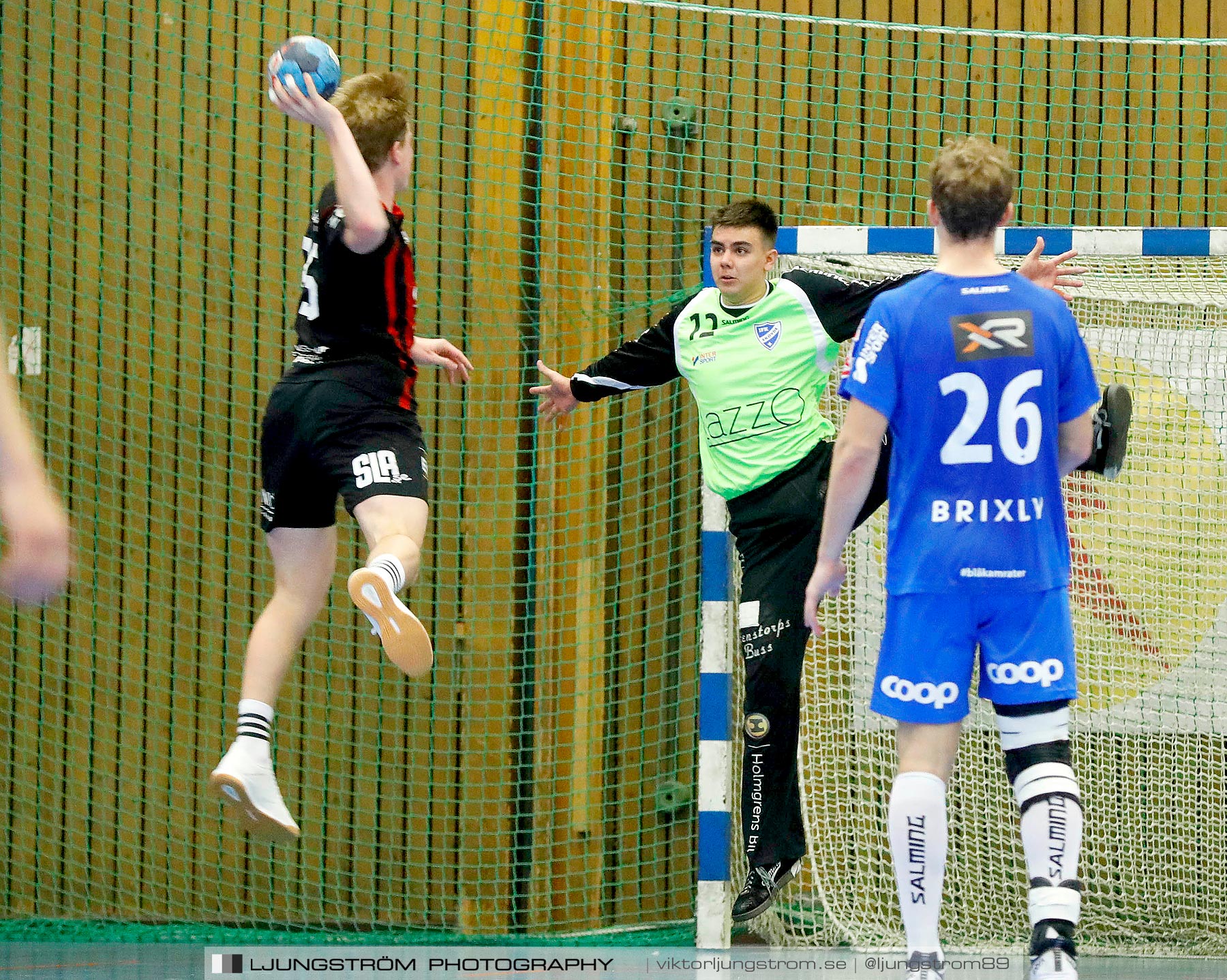 HK Country-HK Skövde 26-26,herr,Arena Skövde,Skövde,Sverige,Handboll,,2019,225904