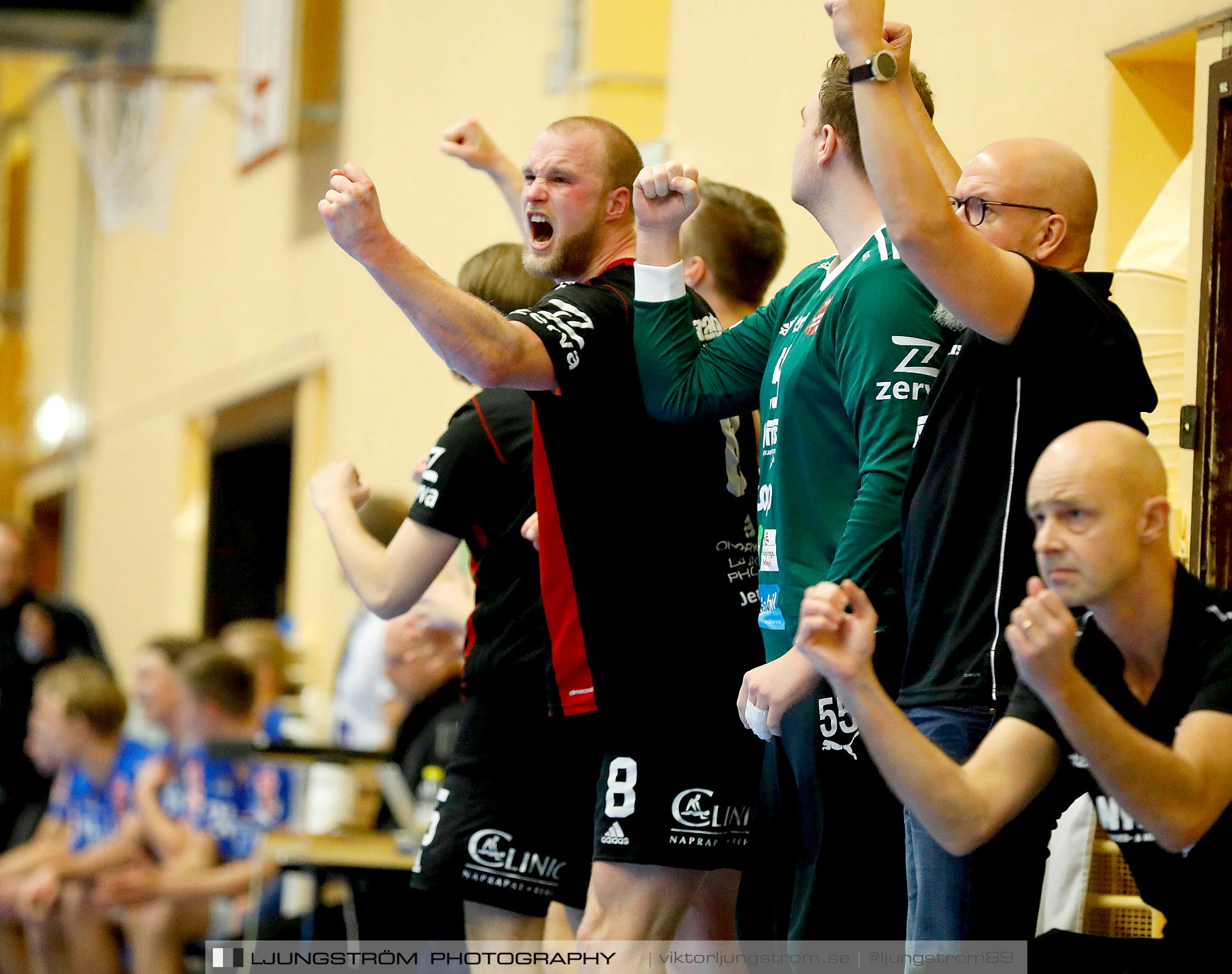 HK Country-HK Skövde 26-26,herr,Arena Skövde,Skövde,Sverige,Handboll,,2019,225905