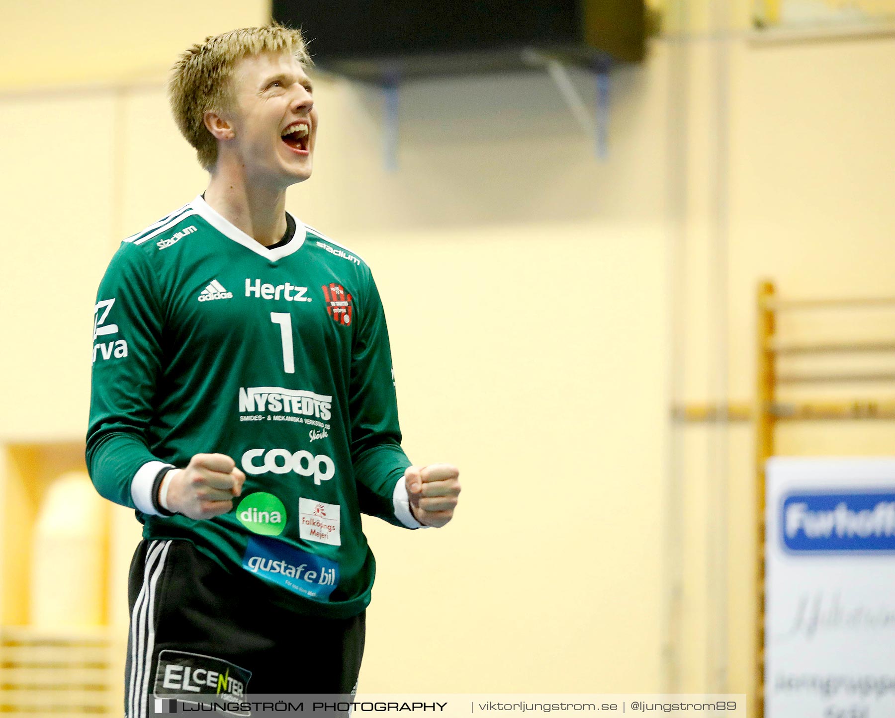 HK Country-HK Skövde 26-26,herr,Arena Skövde,Skövde,Sverige,Handboll,,2019,225915