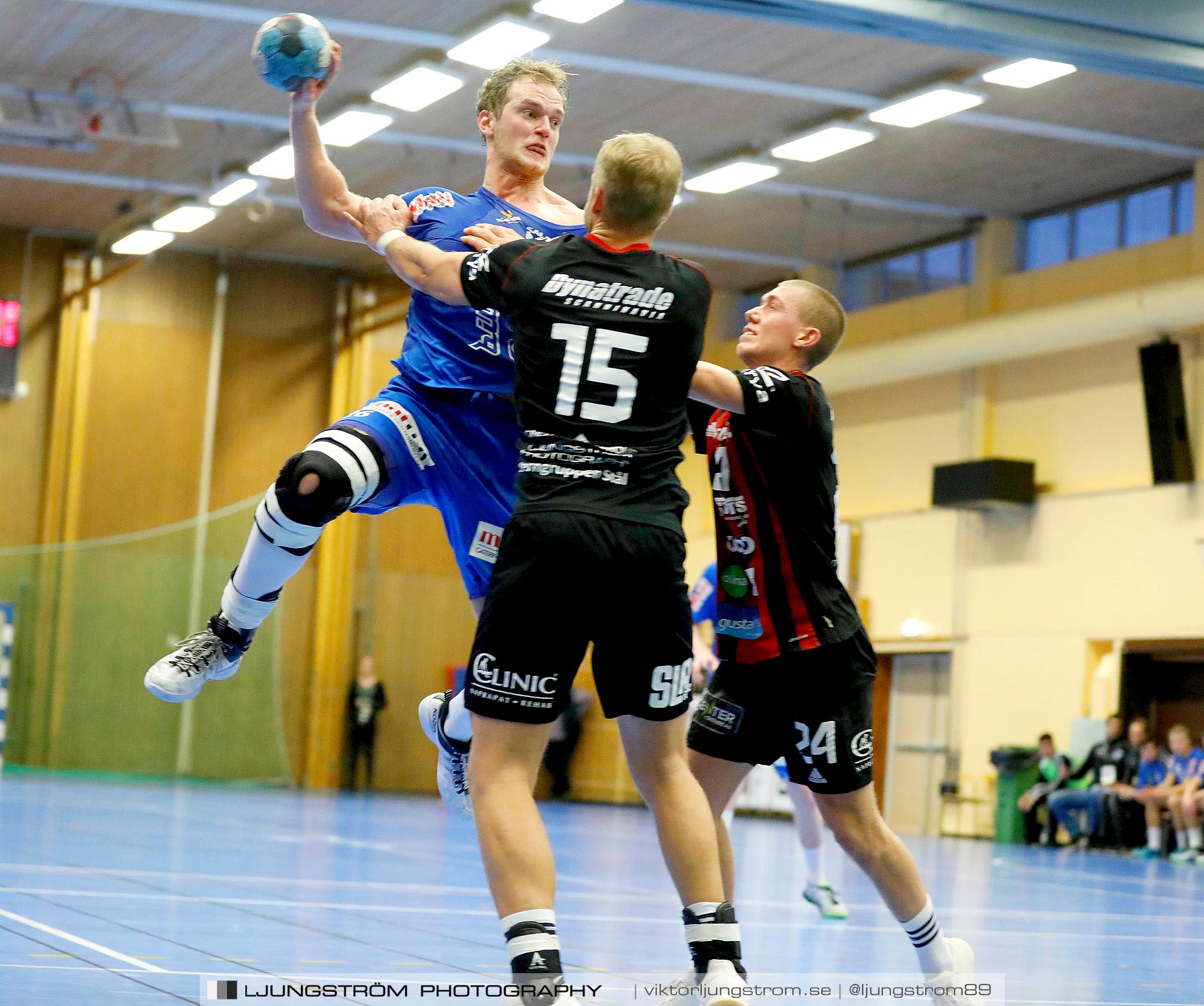 HK Country-HK Skövde 26-26,herr,Arena Skövde,Skövde,Sverige,Handboll,,2019,225932