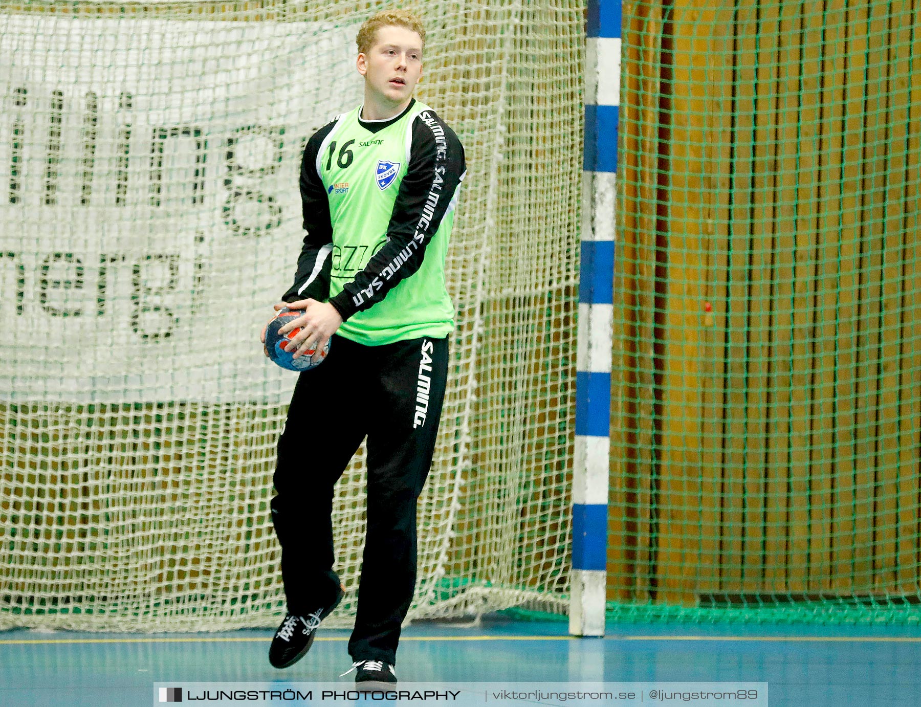 HK Country-HK Skövde 26-26,herr,Arena Skövde,Skövde,Sverige,Handboll,,2019,225951