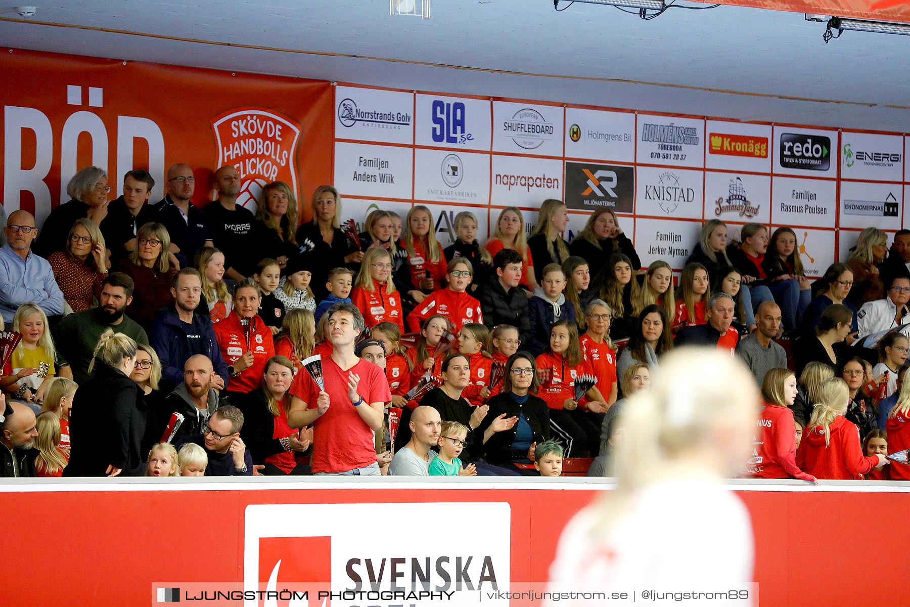 Skövde HF-Höörs HK H65 23-35,dam,Skövde Idrottshall,Skövde,Sverige,Handboll,,2019,225964