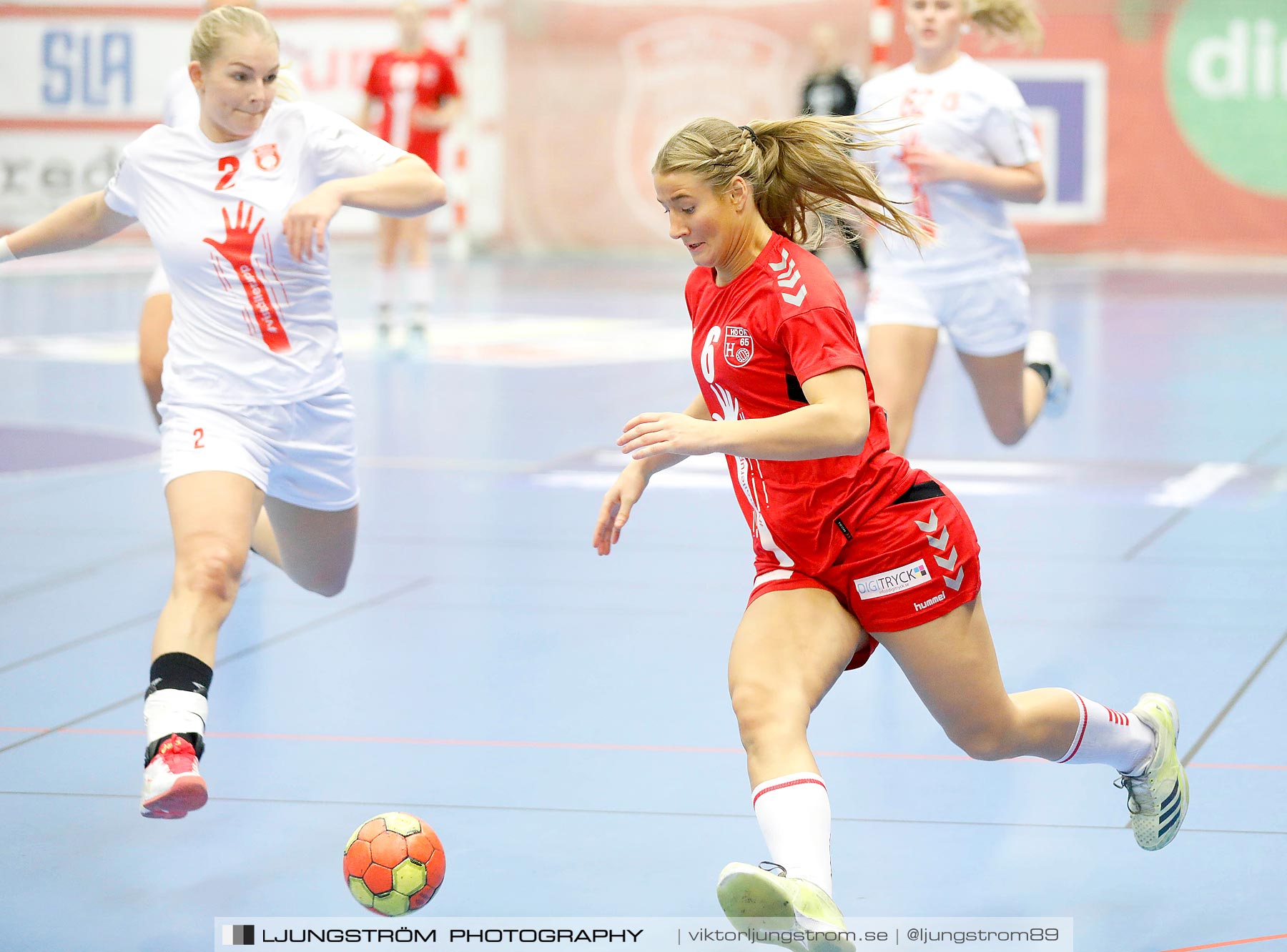 Skövde HF-Höörs HK H65 23-35,dam,Skövde Idrottshall,Skövde,Sverige,Handboll,,2019,225969