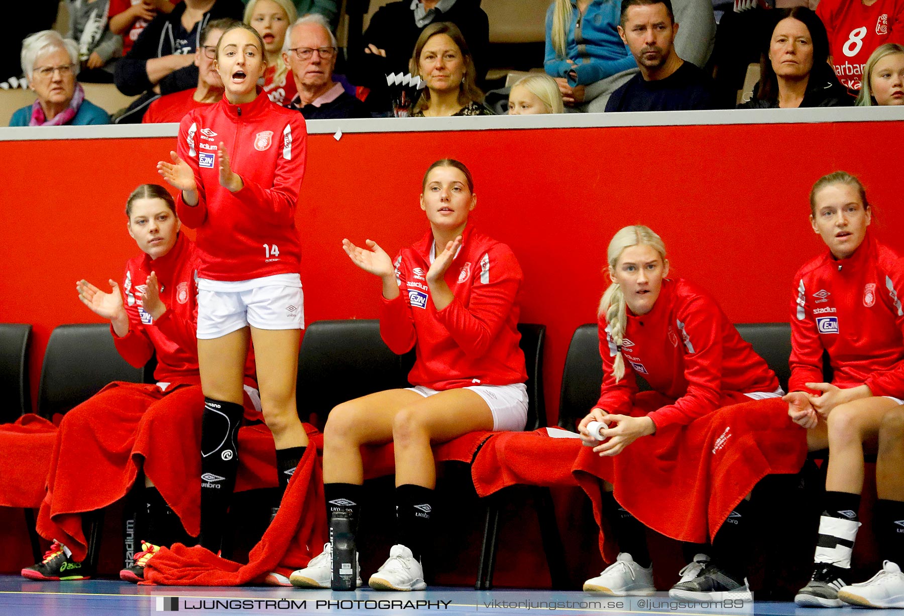 Skövde HF-Höörs HK H65 23-35,dam,Skövde Idrottshall,Skövde,Sverige,Handboll,,2019,225973