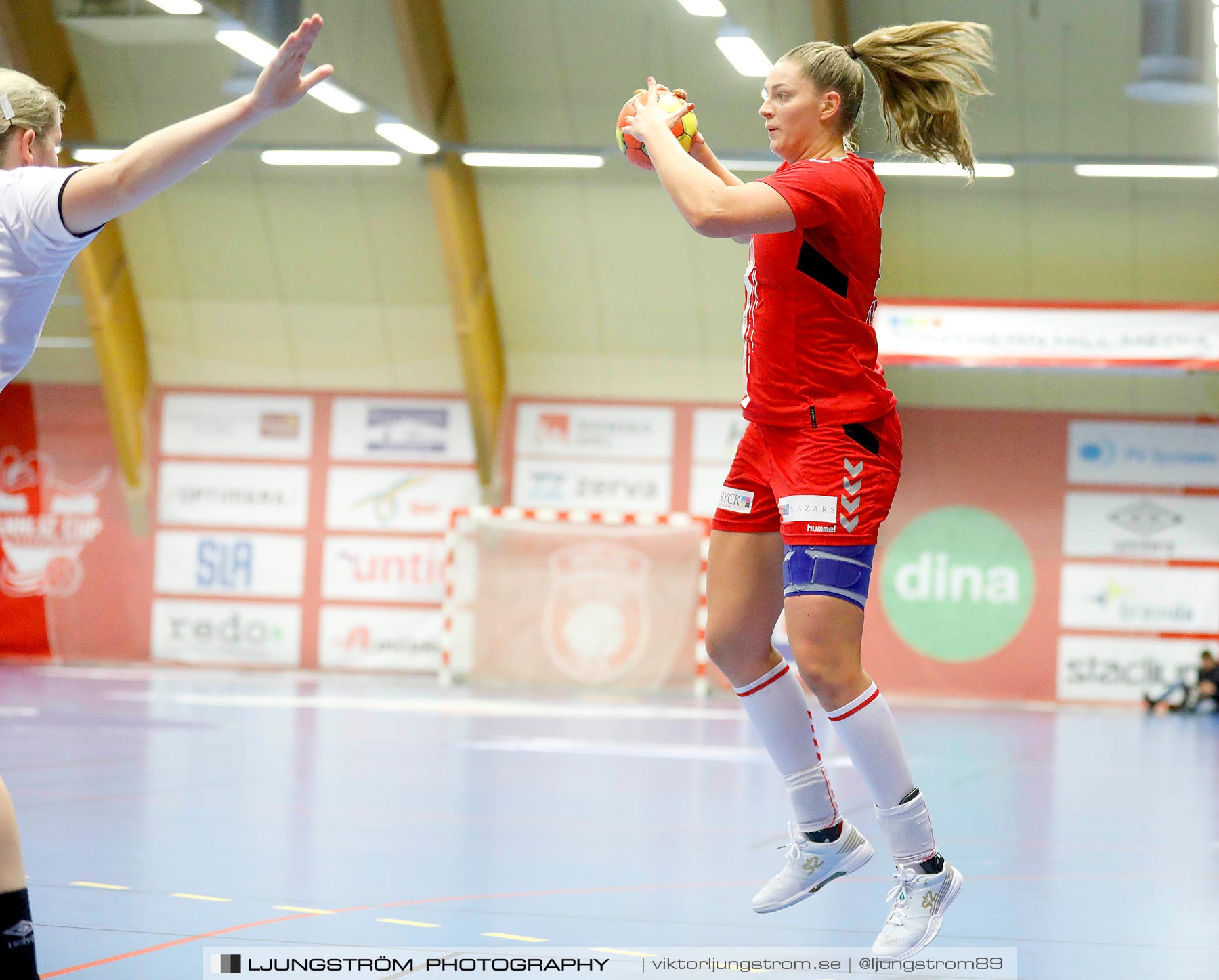 Skövde HF-Höörs HK H65 23-35,dam,Skövde Idrottshall,Skövde,Sverige,Handboll,,2019,225999