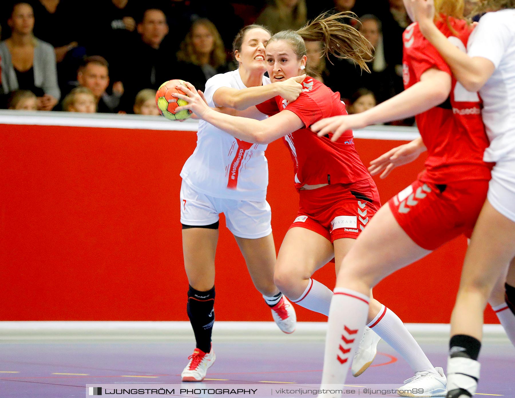 Skövde HF-Höörs HK H65 23-35,dam,Skövde Idrottshall,Skövde,Sverige,Handboll,,2019,226004