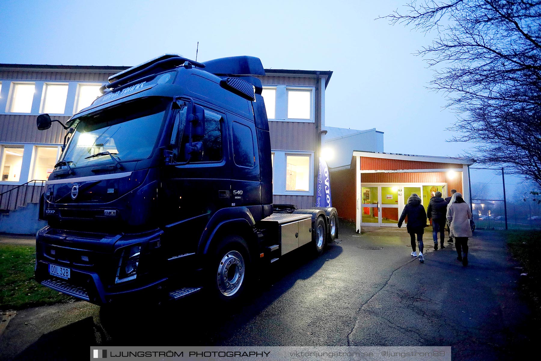 Skövde HF-Höörs HK H65 23-35,dam,Skövde Idrottshall,Skövde,Sverige,Handboll,,2019,226007